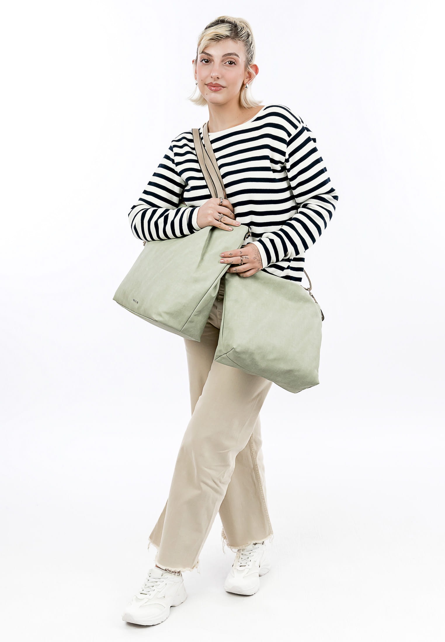 EMILY & NOAH Shopper »Shopper E&N Elke«