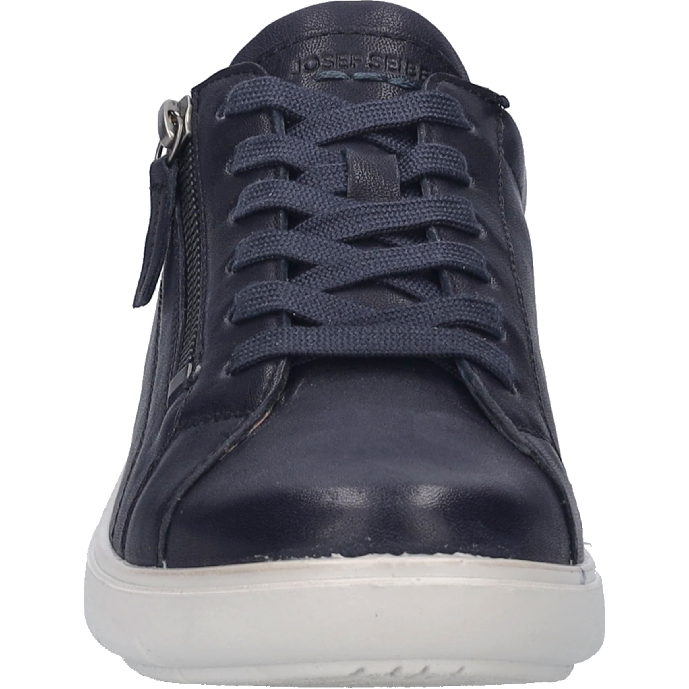 Josef Seibel Sneaker »Megan 01, dunkelblau«