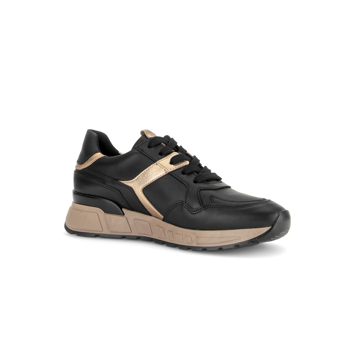 Gabor Sneaker »Sneaker low«