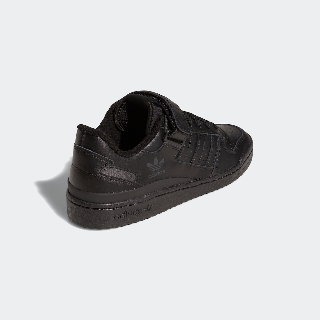 adidas Originals Sneaker »FORUM LOW«