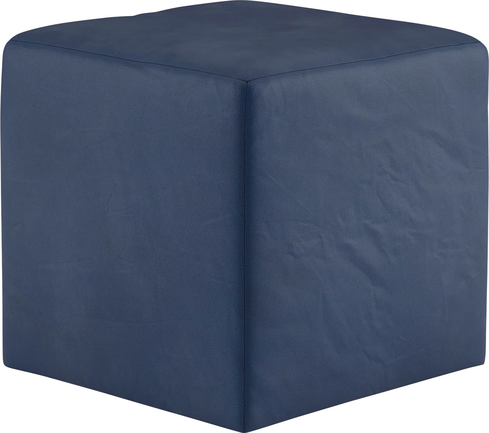 COTTA Hocker "Cuby", Sitzwürfel, Cube, Sitzhocker günstig online kaufen
