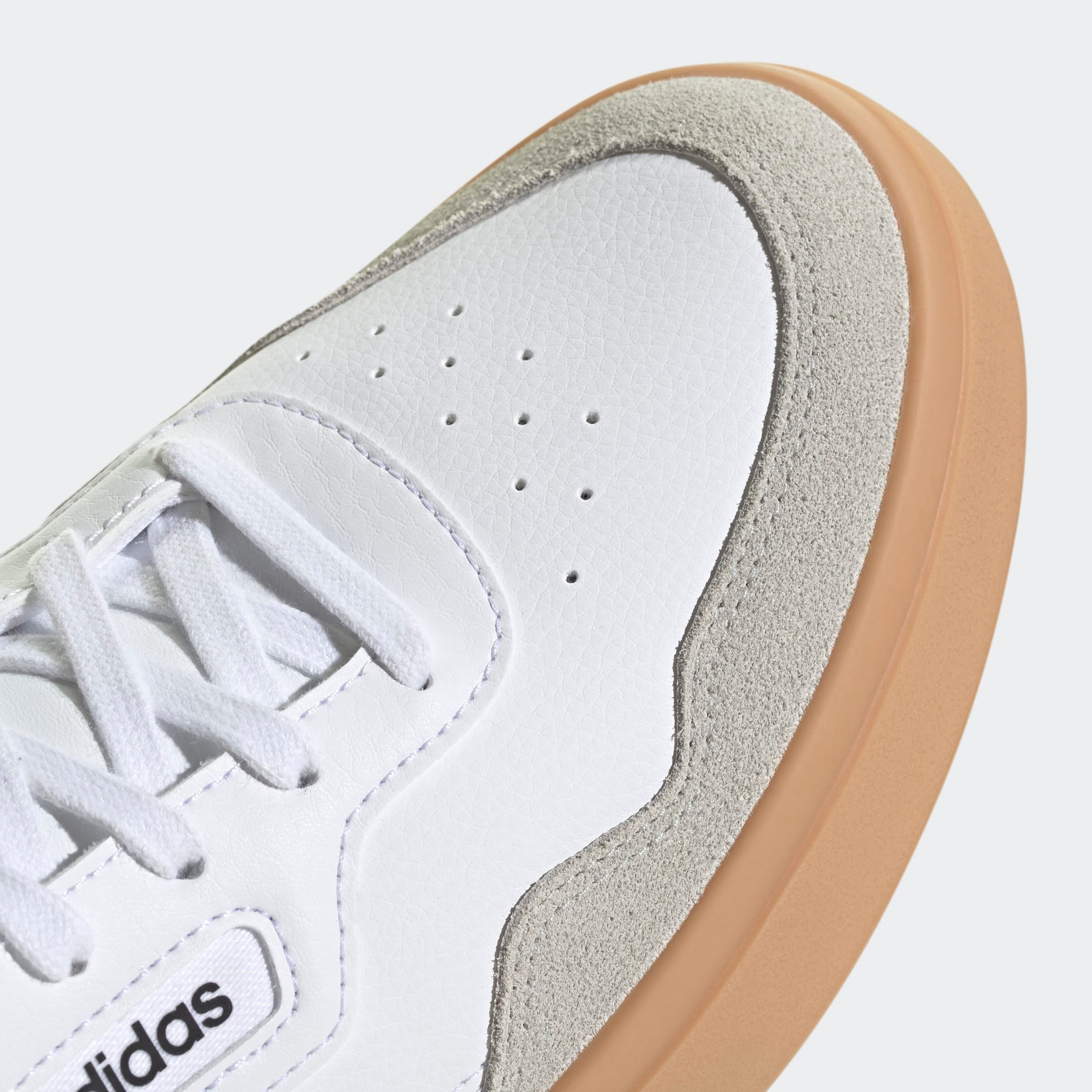 adidas Sportswear Sneaker