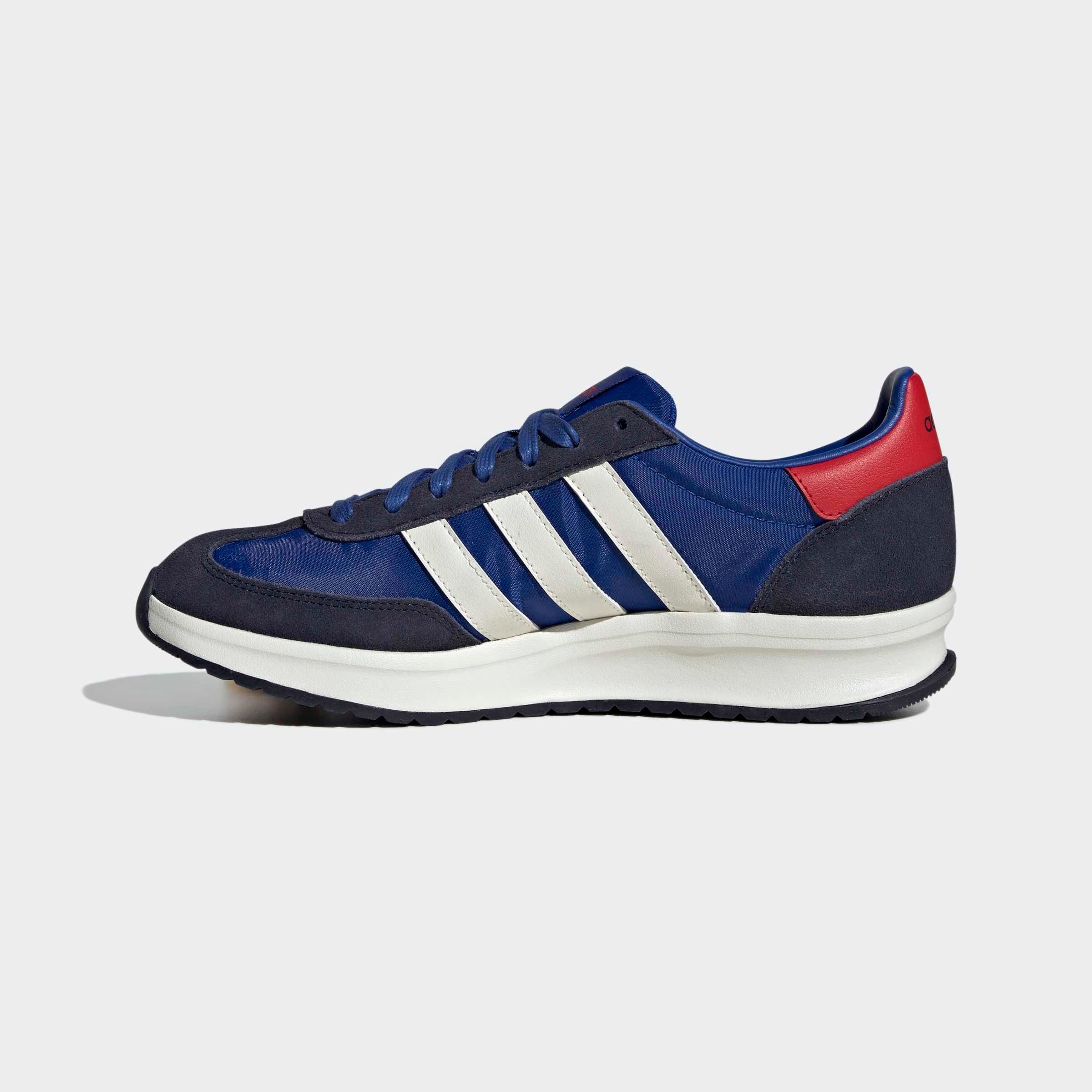 Thumbnail - adidas Sportswear Sneaker "RUN 70S 2.0" inspiriert vom Design des adidas SL72