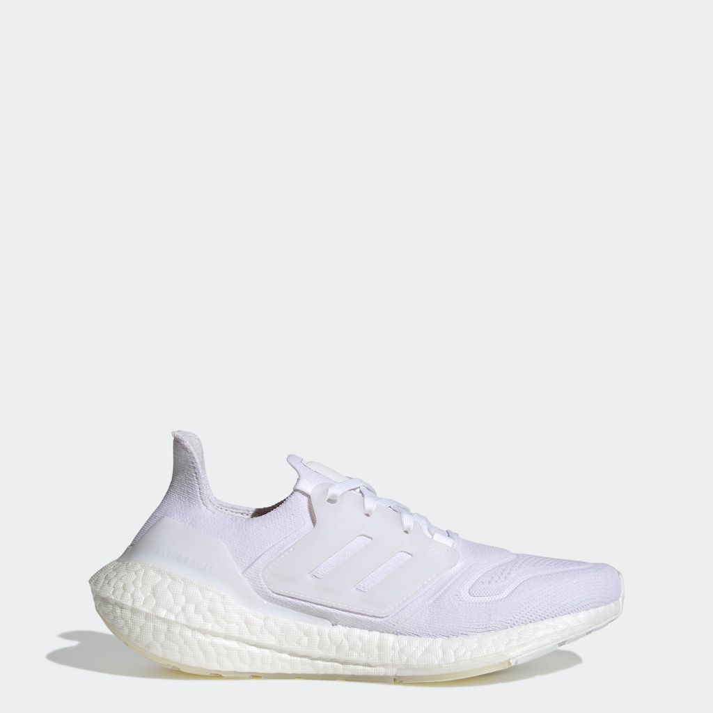 adidas Performance Laufschuh »ULTRABOOST 22 LAUFSCHUH«