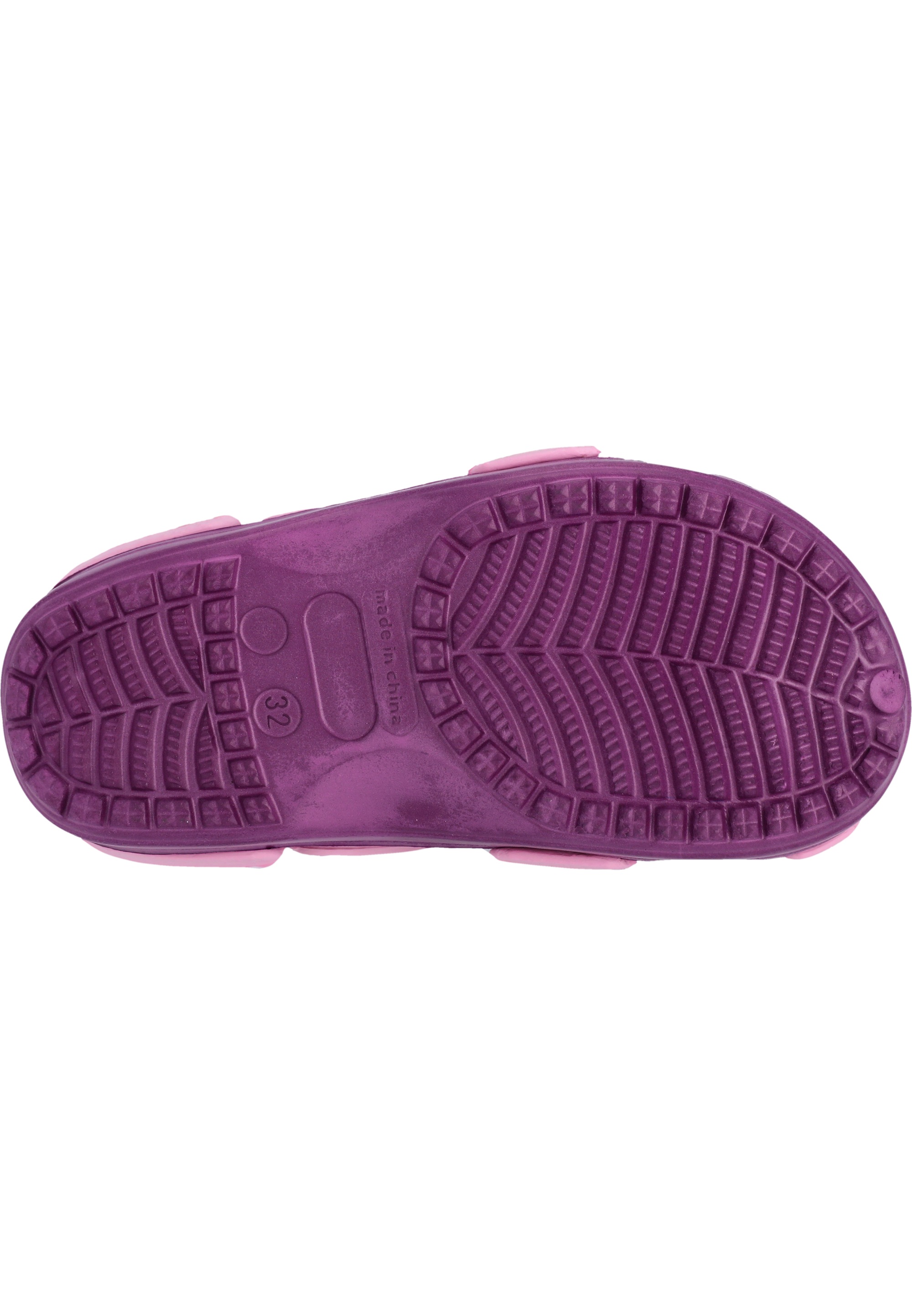 ZIGZAG sandalai »Naike Kids Sandal«