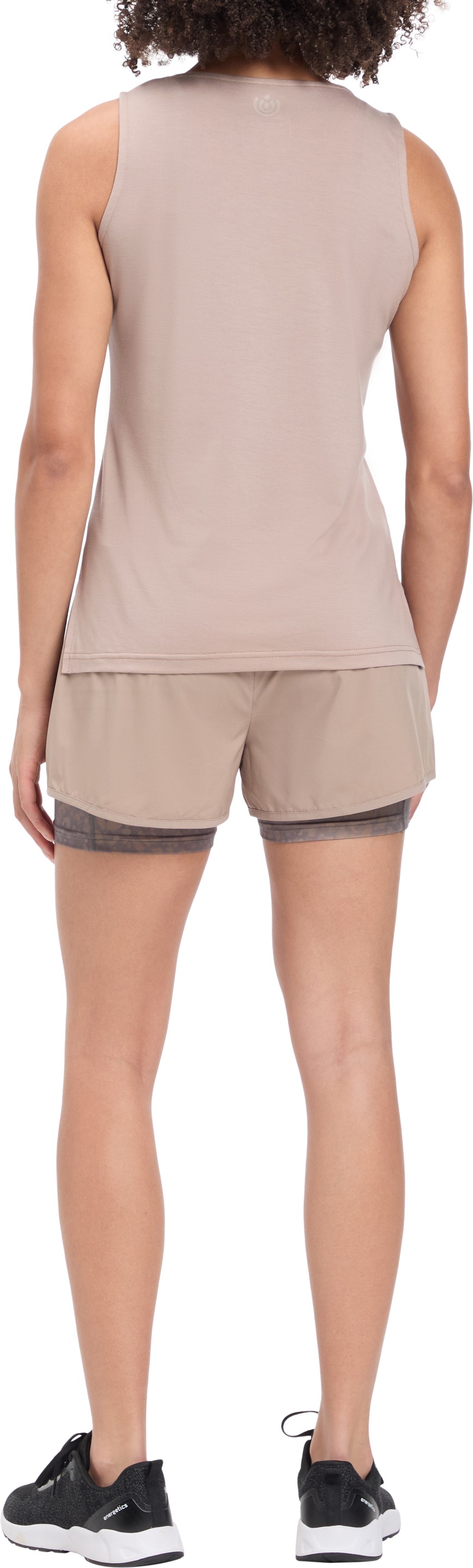 Energetics Tanktop "DA.-TANK-SHIRT OGDA SL W" sportlicher Stil, für Trainin günstig online kaufen