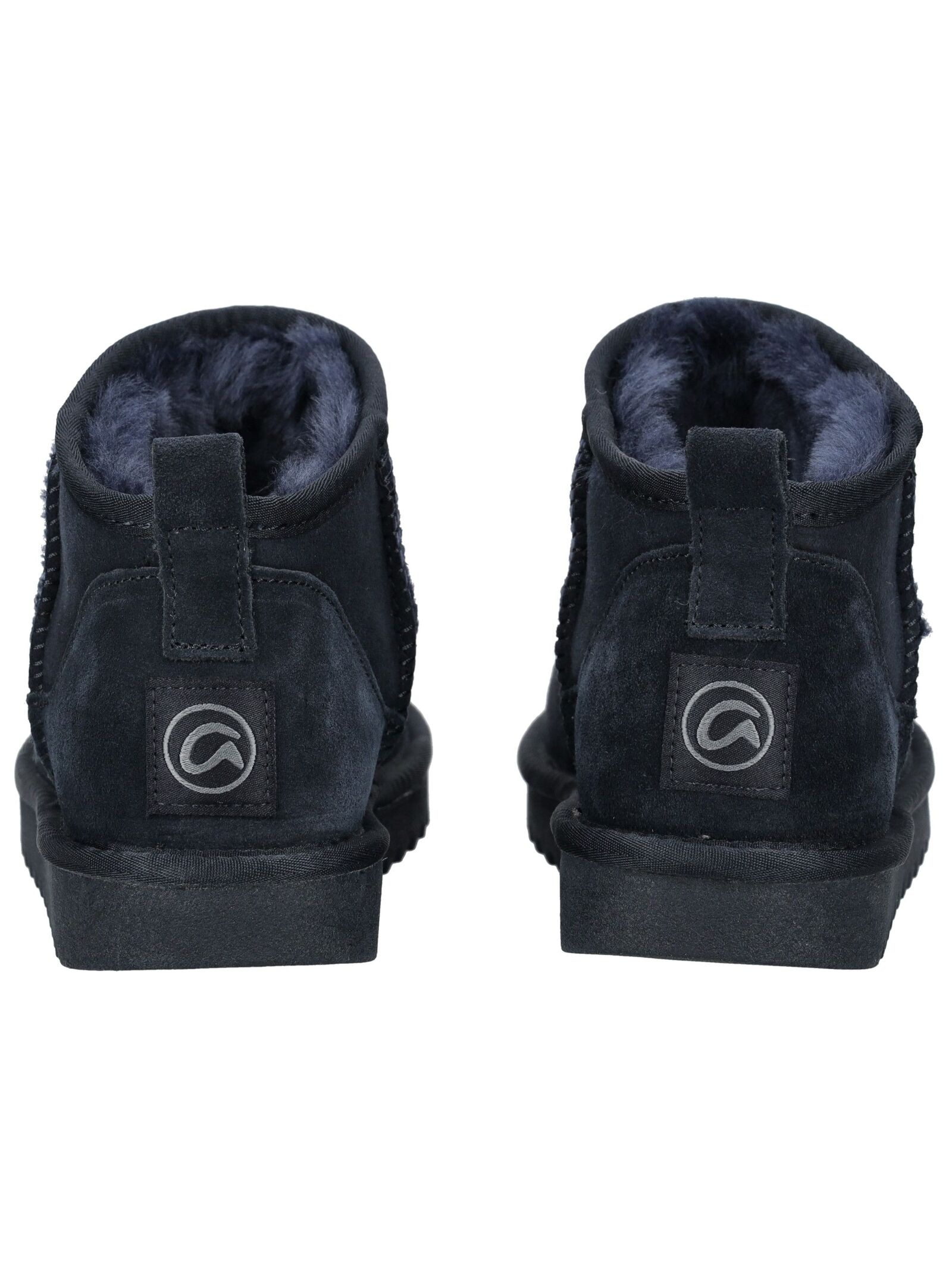 Ara Snowboots »Ara Stiefel Veloursleder«