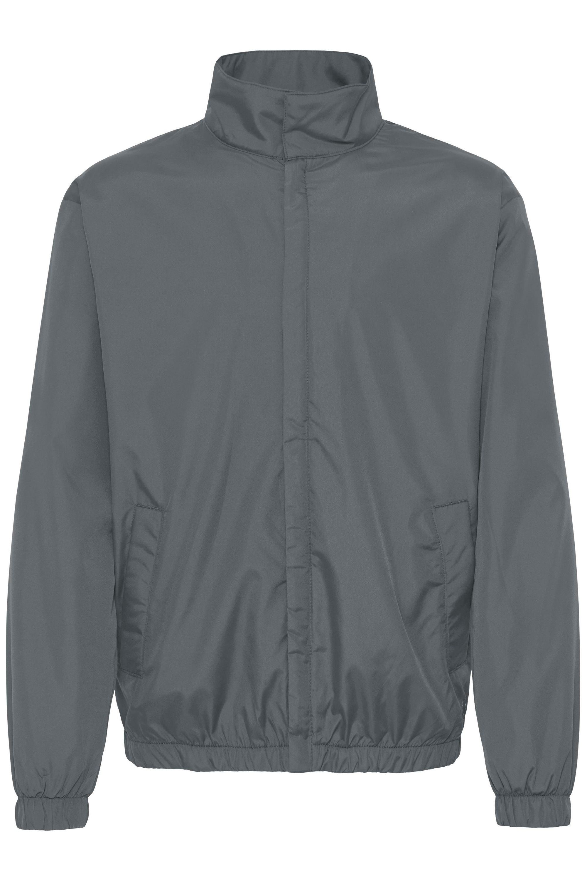 Solid Windbreaker "Windbreaker SDFranko"