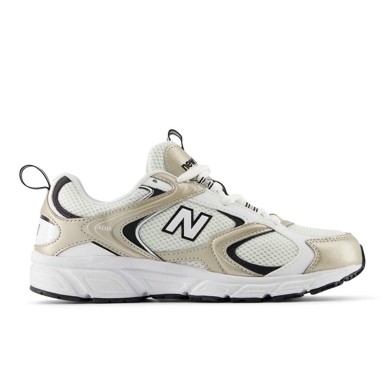 New Balance Sneaker "ML408" günstig online kaufen