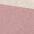 rosa/creme