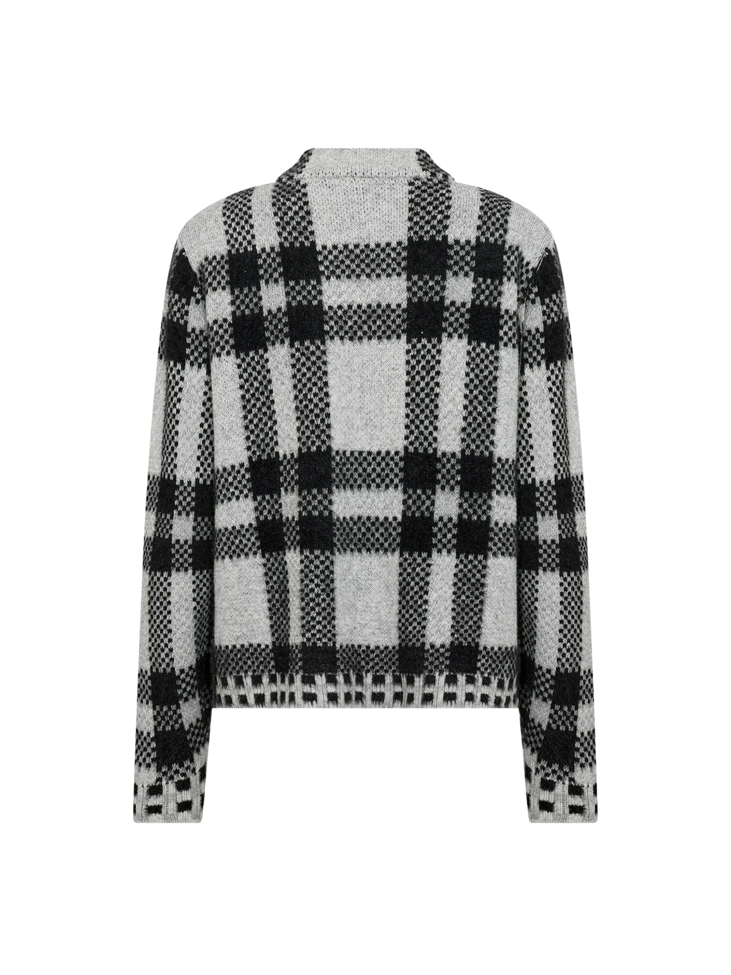 soyaconcept Cardigan "Soya Concept Cardigan SC-VIBSA 2" günstig online kaufen