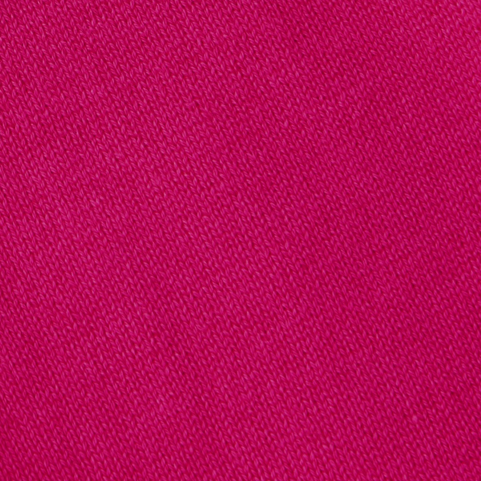 STREET ONE Strickpullover, mit U-Boot-Ausschnitt