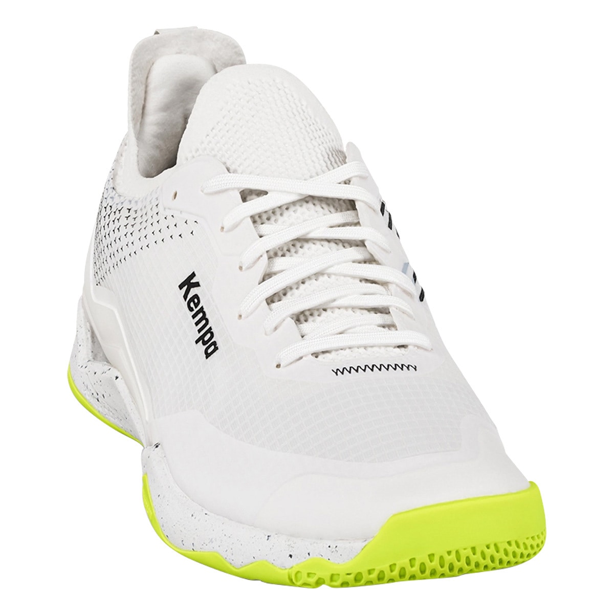 Kempa Hallenschuh "Hallen-Sport-Schuhe Wing Lite 3.0" 1 tlg.