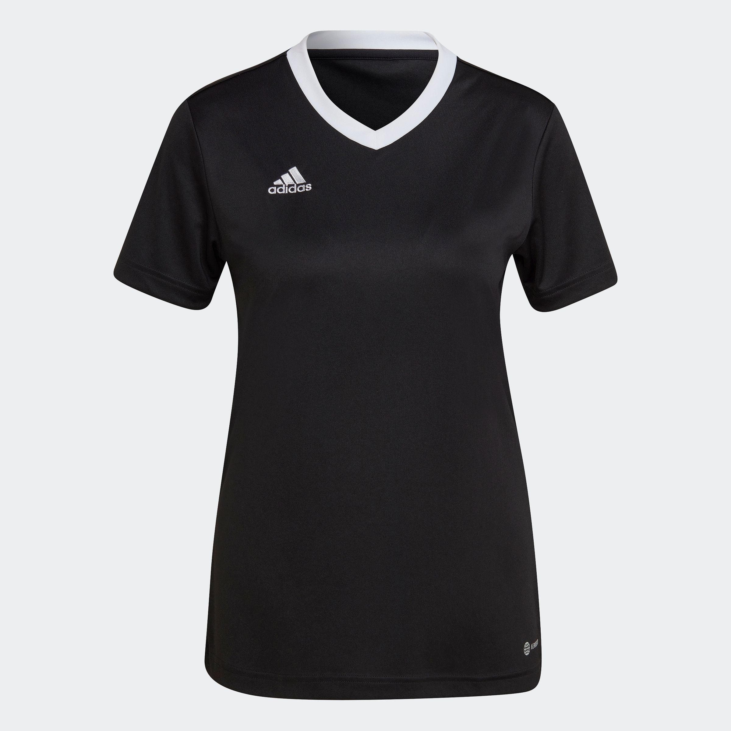 adidas Performance Fußballtrikot "ENT22 JSY W" günstig online kaufen