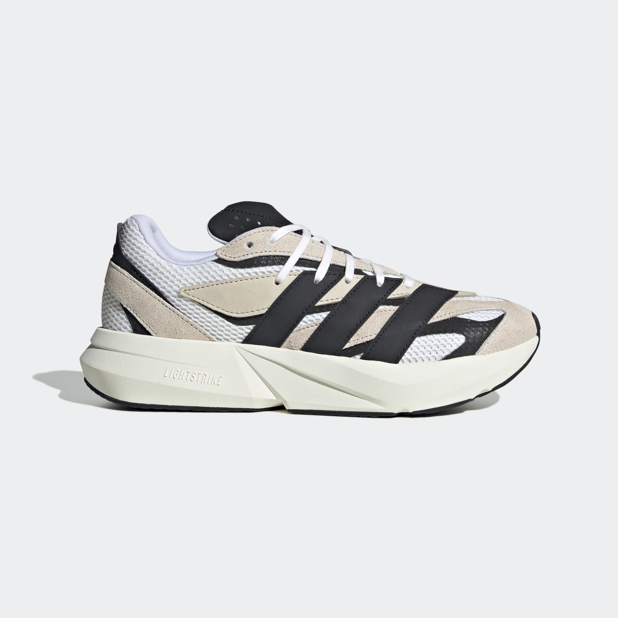 adidas Sportswear Sneaker »LIGHTBLAZE«