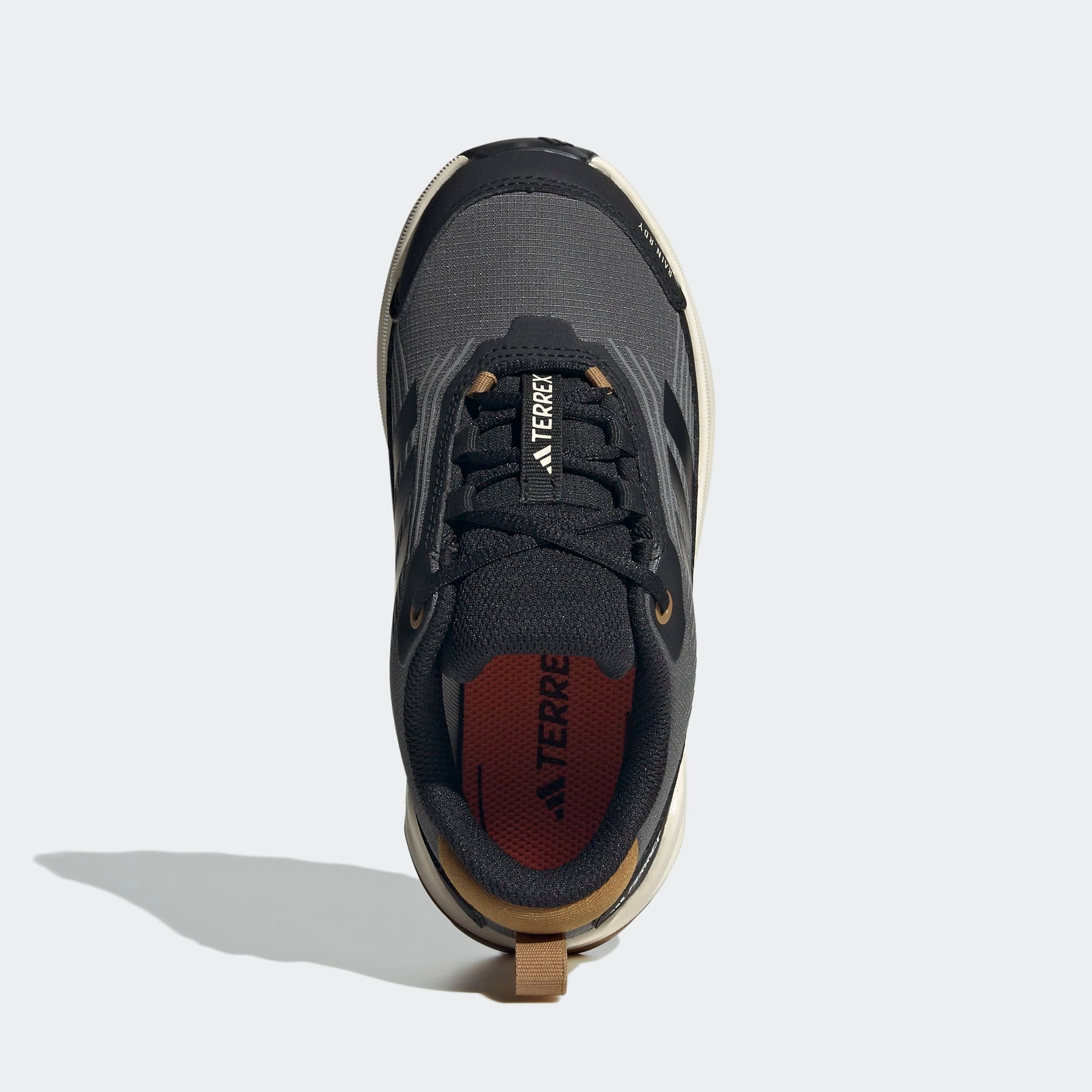 adidas TERREX Wanderschuh »TERREX TRAILMAKER 2 RAIN.RDY«
