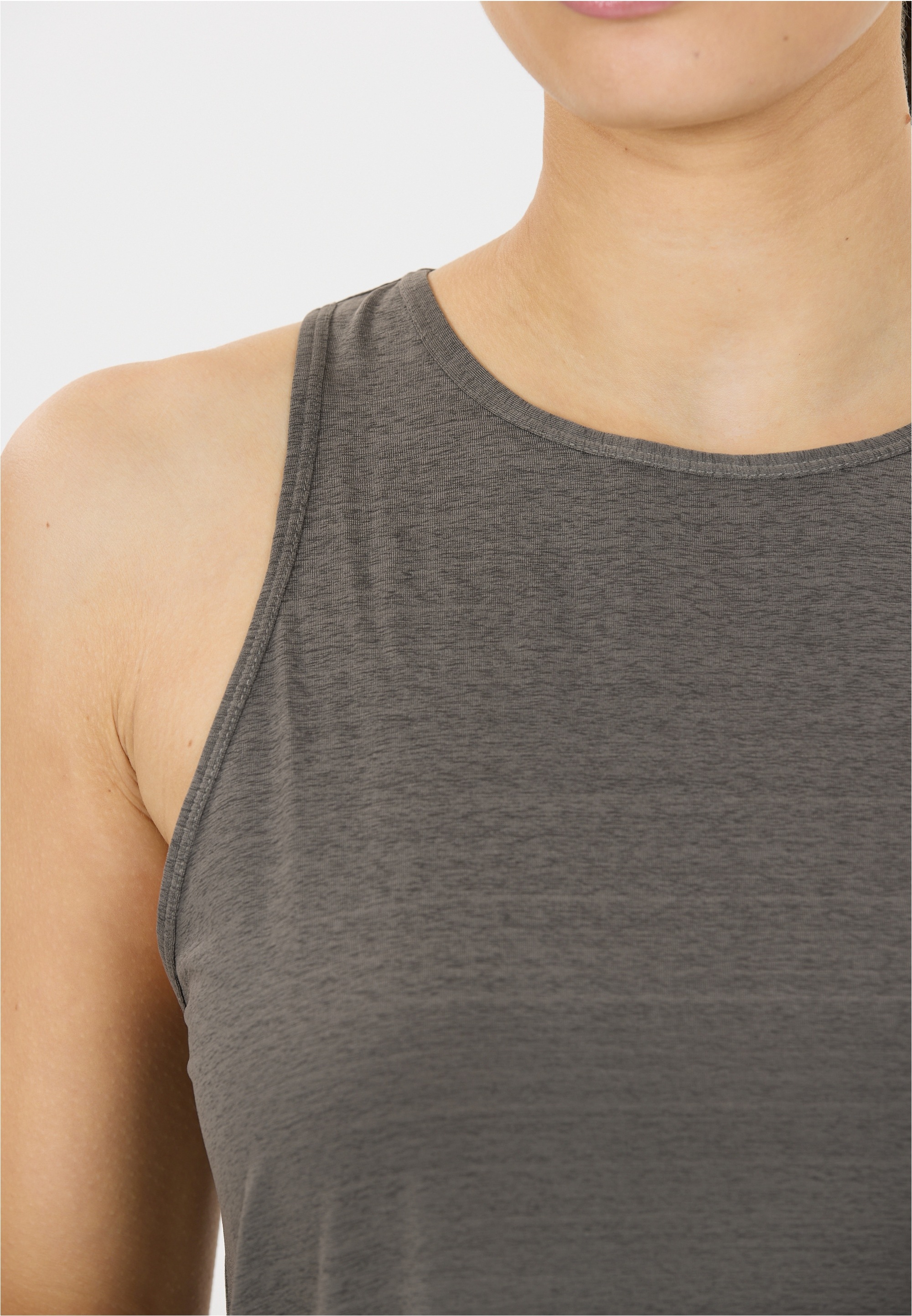 ATHLECIA Tanktop »MOTA«, (1 tlg.), mit QUICK DRY-Technologie