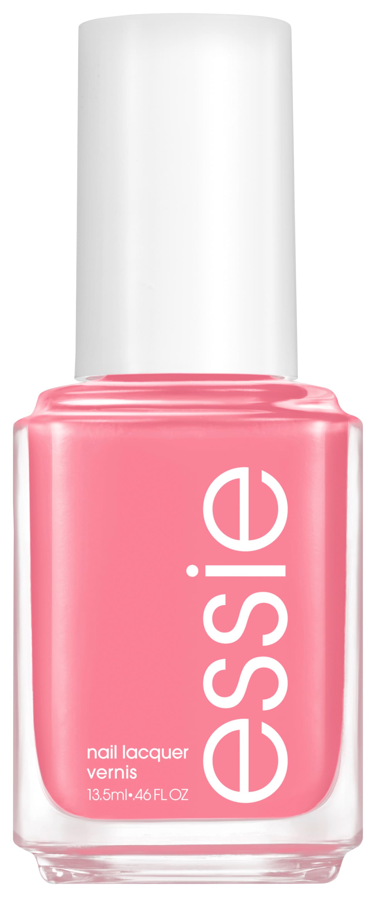 essie Nagellack » Nagellack«