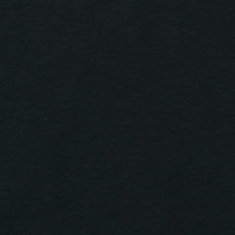 Cecil Langarmshirt, aus reiner Baumwolle