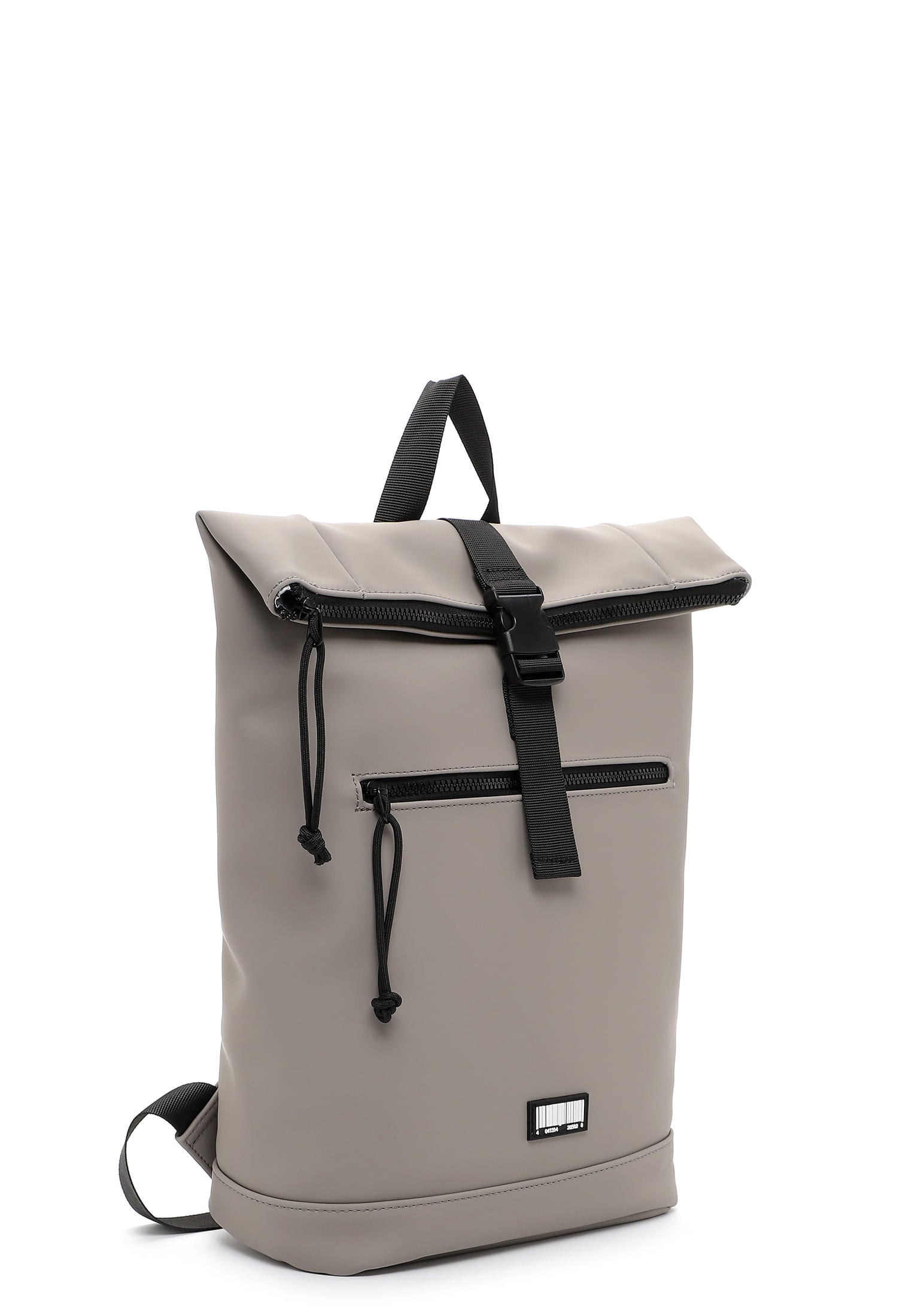 EMILY & NOAH Rucksack »Rucksack E&N Kairo«