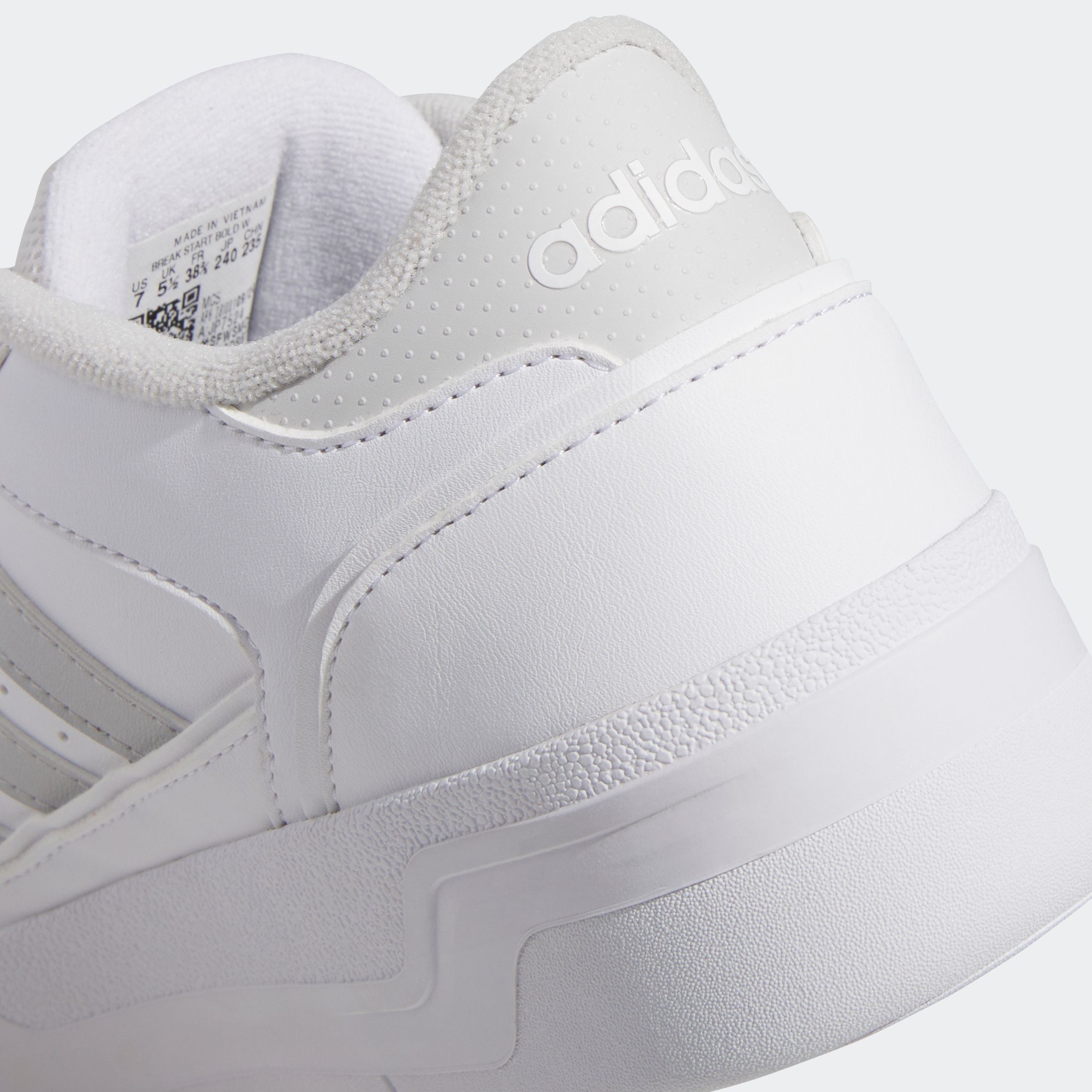 adidas Sportswear Sneaker »TURNAROUND«