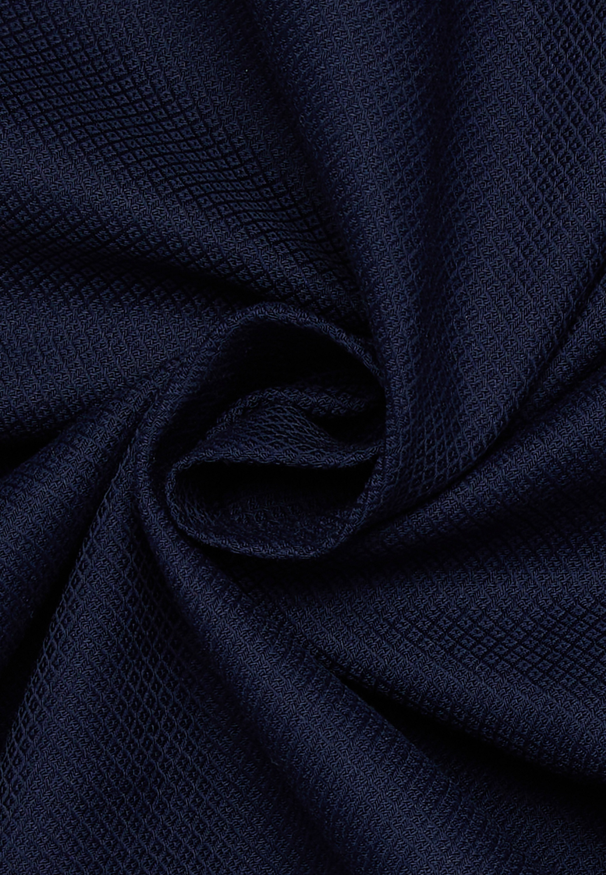 Eterna Langarmhemd "COMFORT FIT" NON IRON (bügelfrei) günstig online kaufen