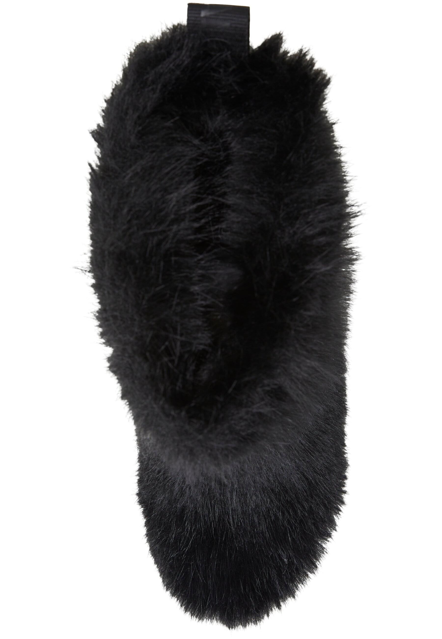 Thumbnail - Buffalo Stiefel "Buffalo vectra yeti"