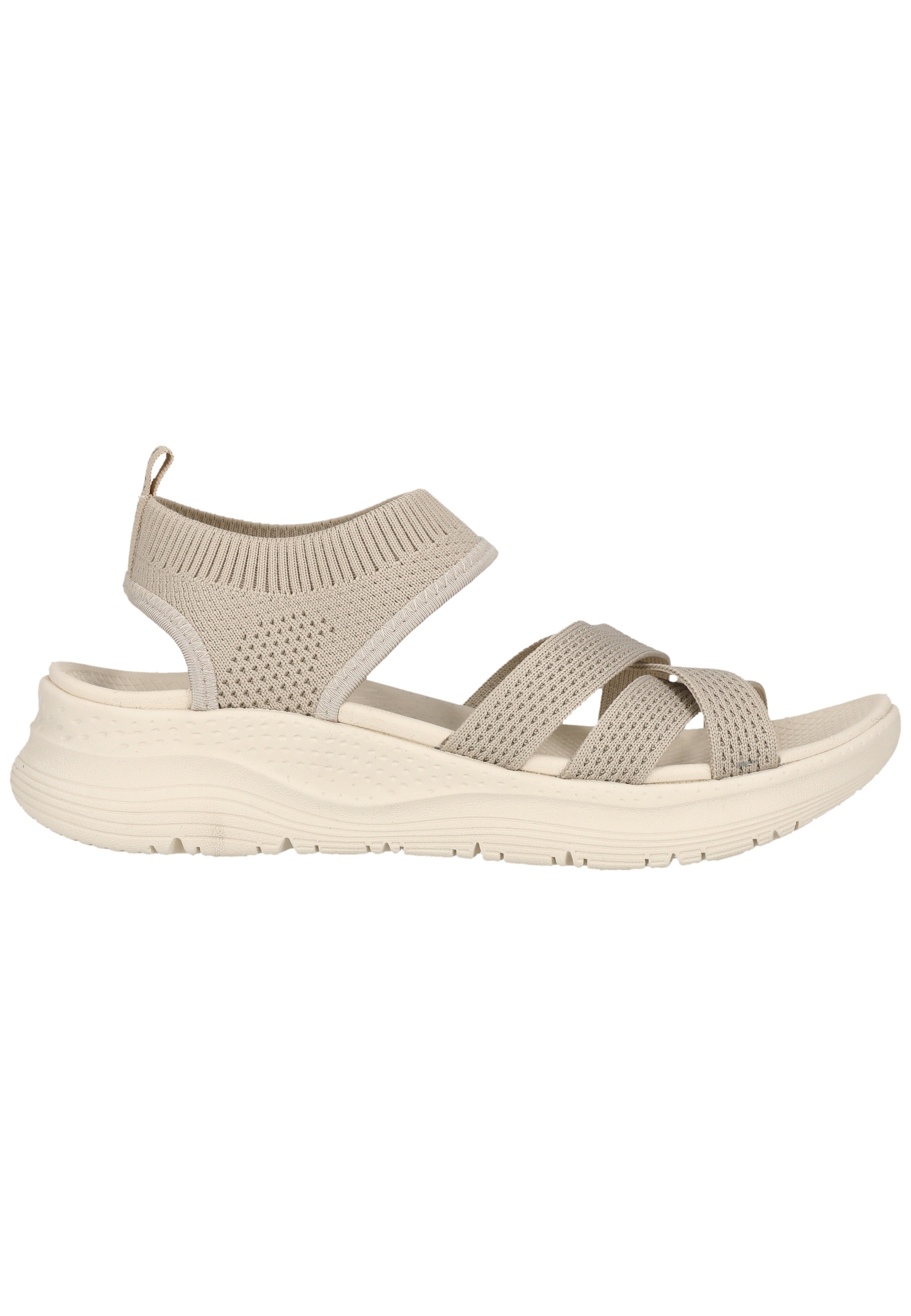 Thumbnail - WHISTLER Sandale "Acerra" atmungsaktiv