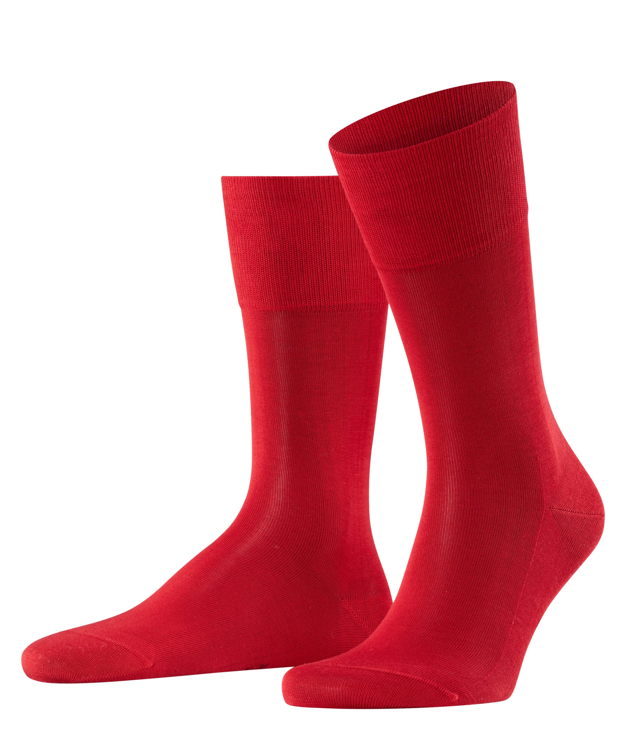 FALKE Socken "Tiago" 1 Paar tlg.
