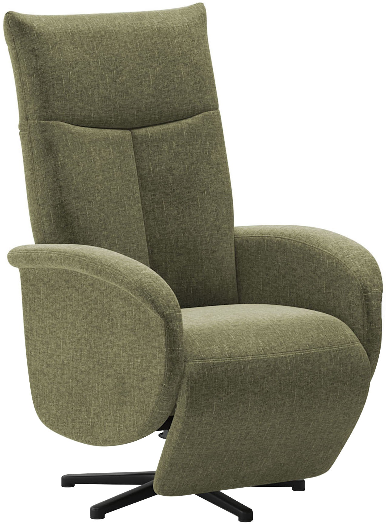 sit&more TV-Sessel "Juma", Höhe Armlehne 62 cm günstig online kaufen