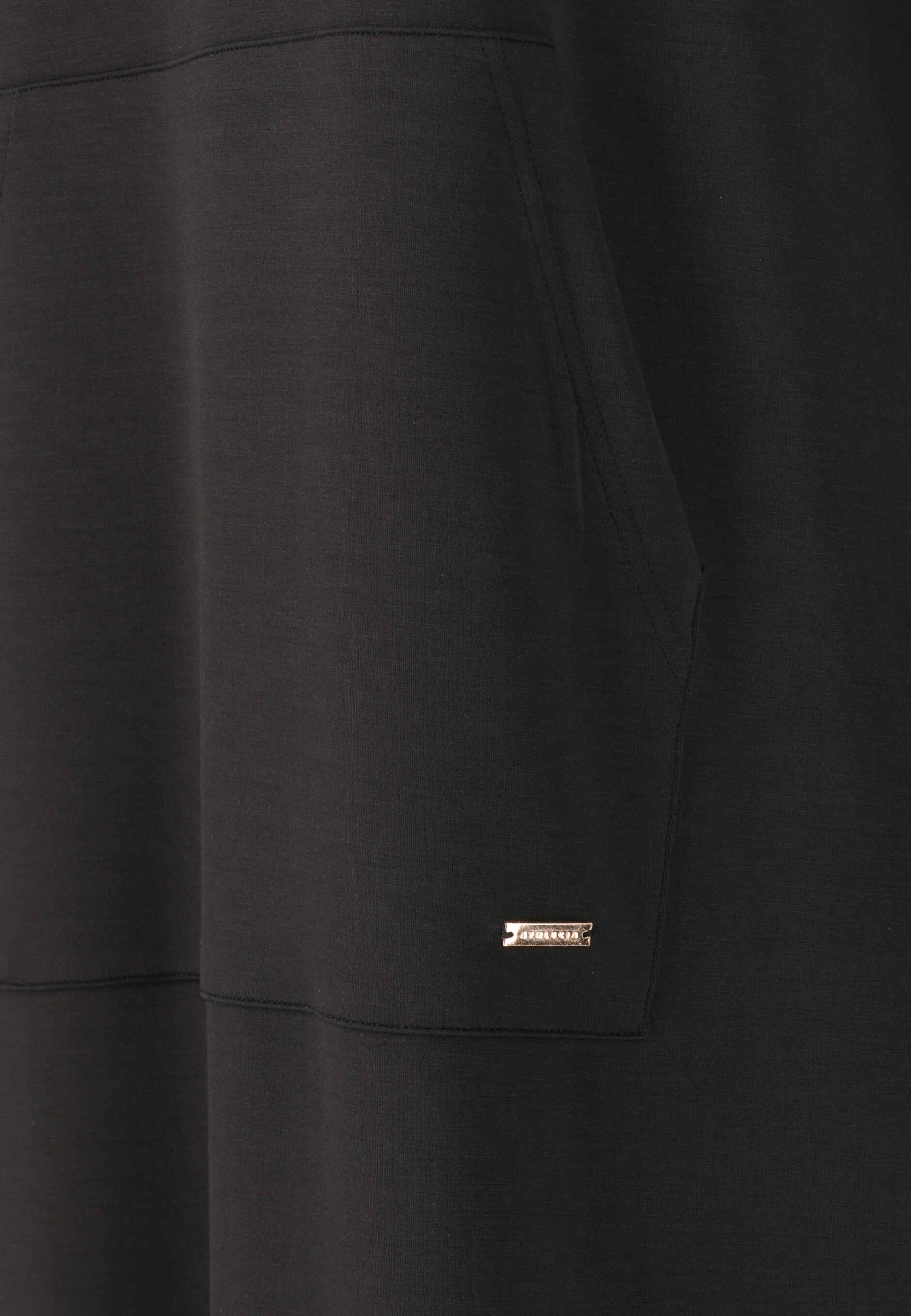 ATHLECIA Jerseykleid »Pasarna«, mit super weichem Finish für kaufen | BAUR | Jerseykleider