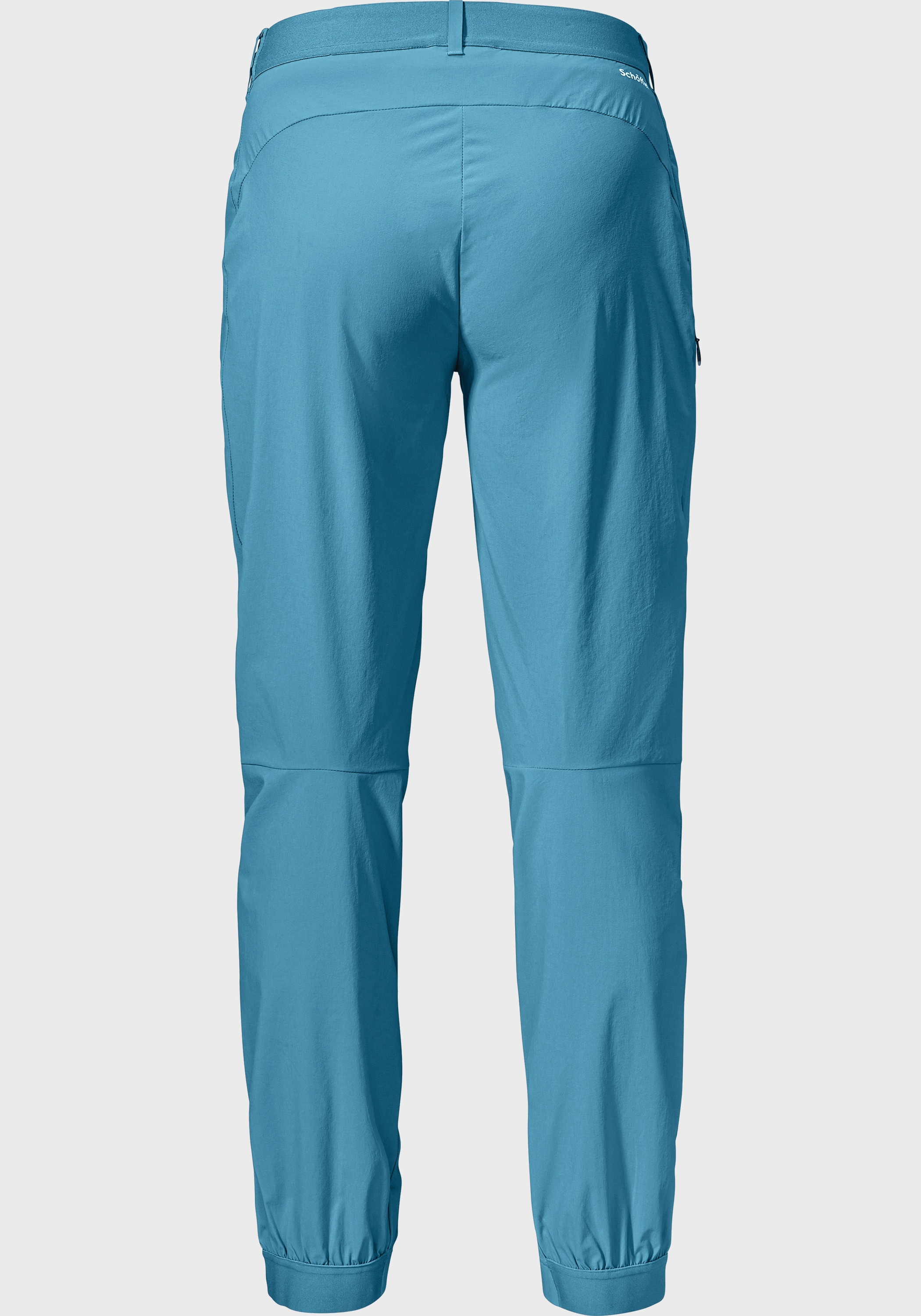 Schöffel Outdoorhose »Pants Hestad L«