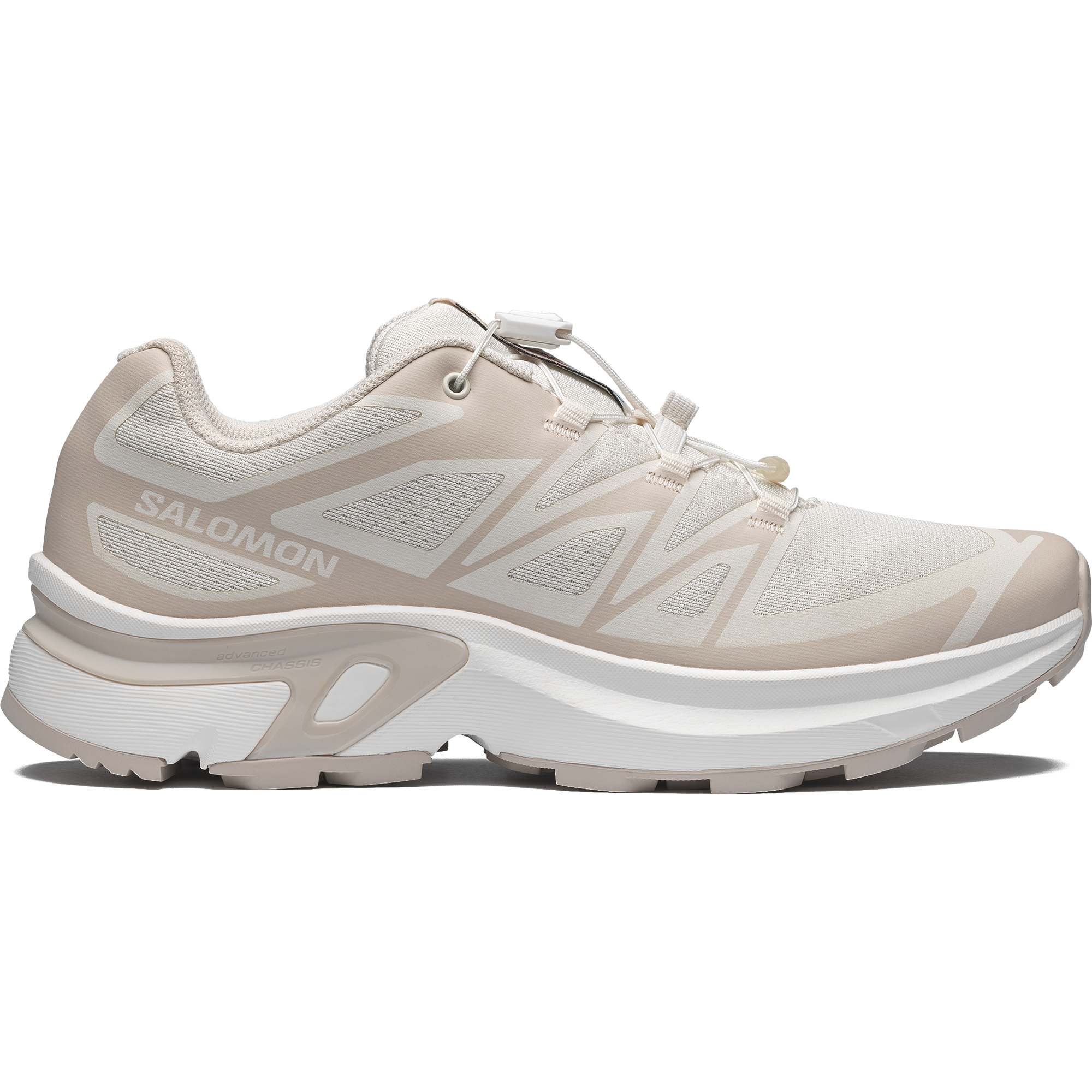 Salomon Sneaker "XT-EVR" vom XT-6 inspiriert günstig online kaufen