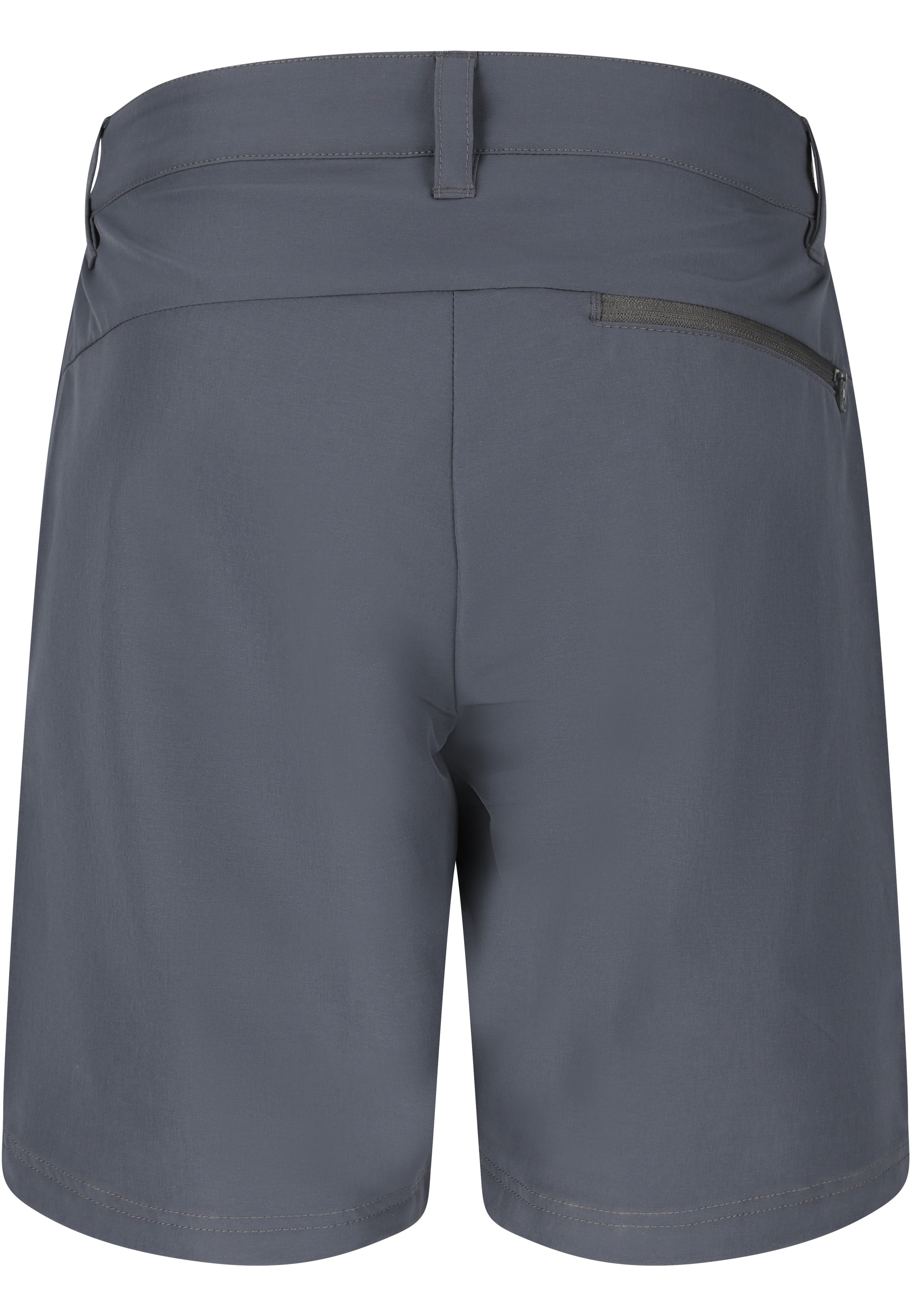 WHISTLER Shorts »Barrie«  relaxed fit