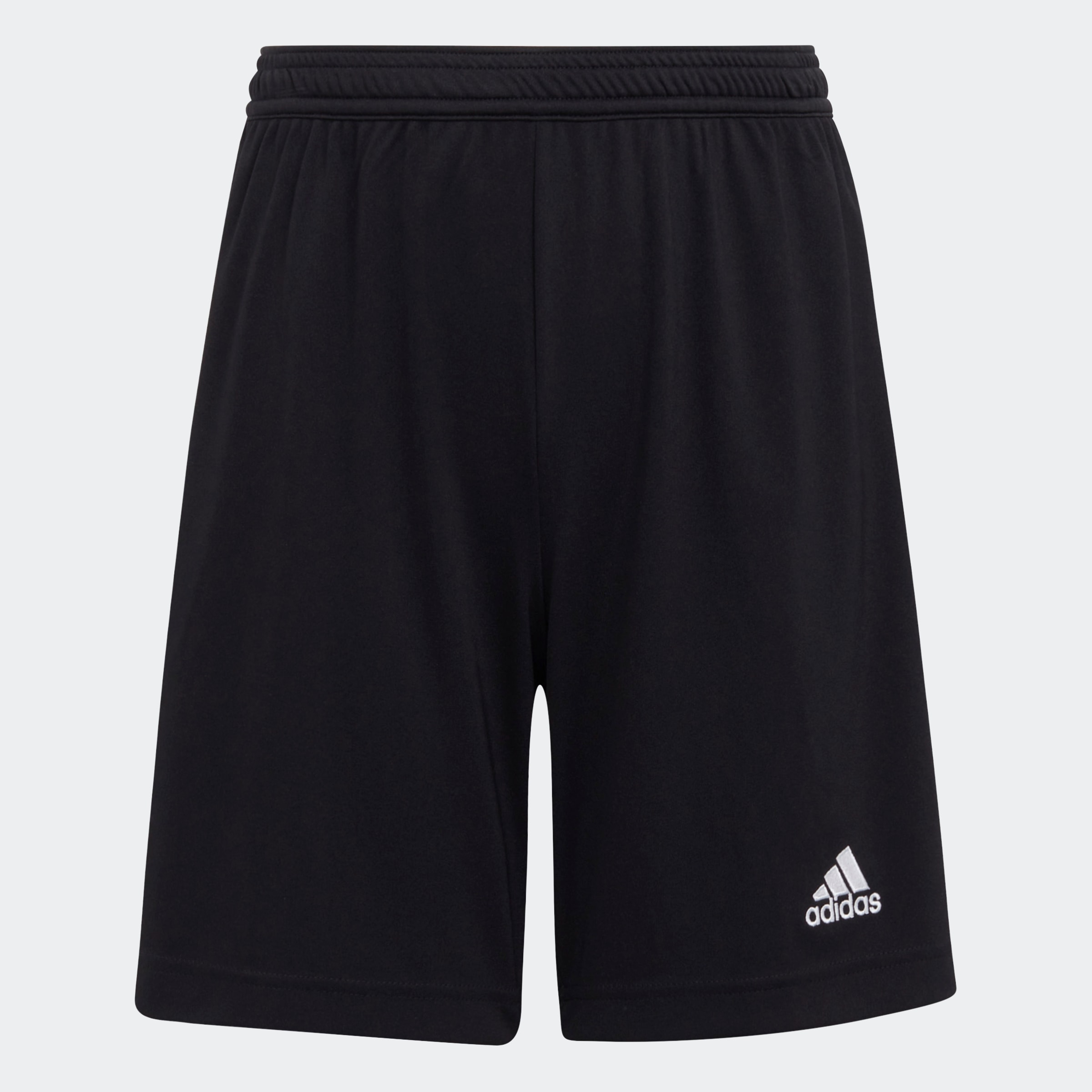 adidas Performance Trainingsshorts "ENT22 SHO Y", (1 tlg.)