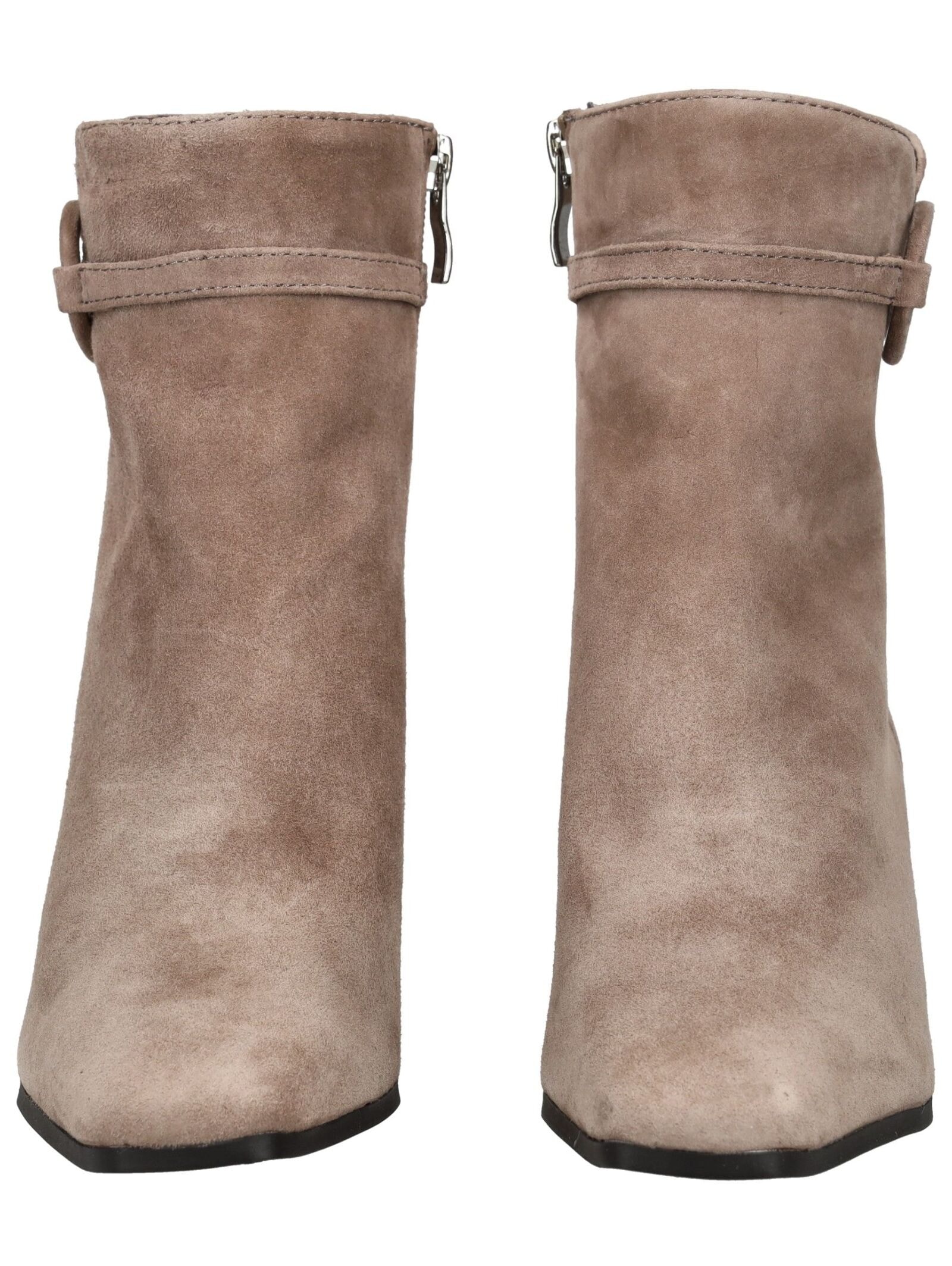 Caprice Stiefelette »Caprice Stiefelette Veloursleder«