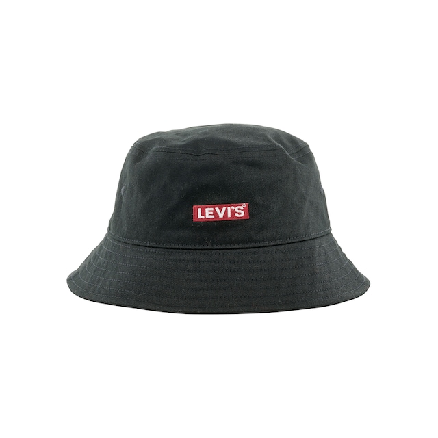 Levi's® Fischerhut »BABY TAB BUCKET HAT«, (1 St.) kaufen | BAUR