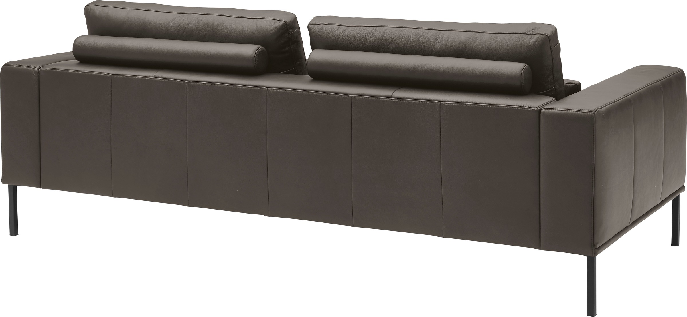 Thumbnail - Musterring 3-Sitzer "JustBPM100"