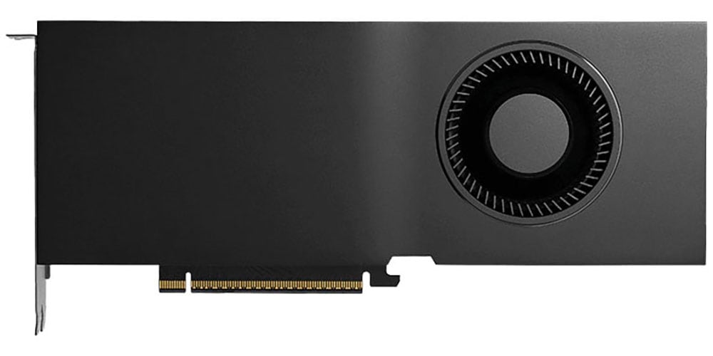 PNY Grafikkarte "RTX PRO 5000", schwarz, Grafikkarten - Einheitsgröße