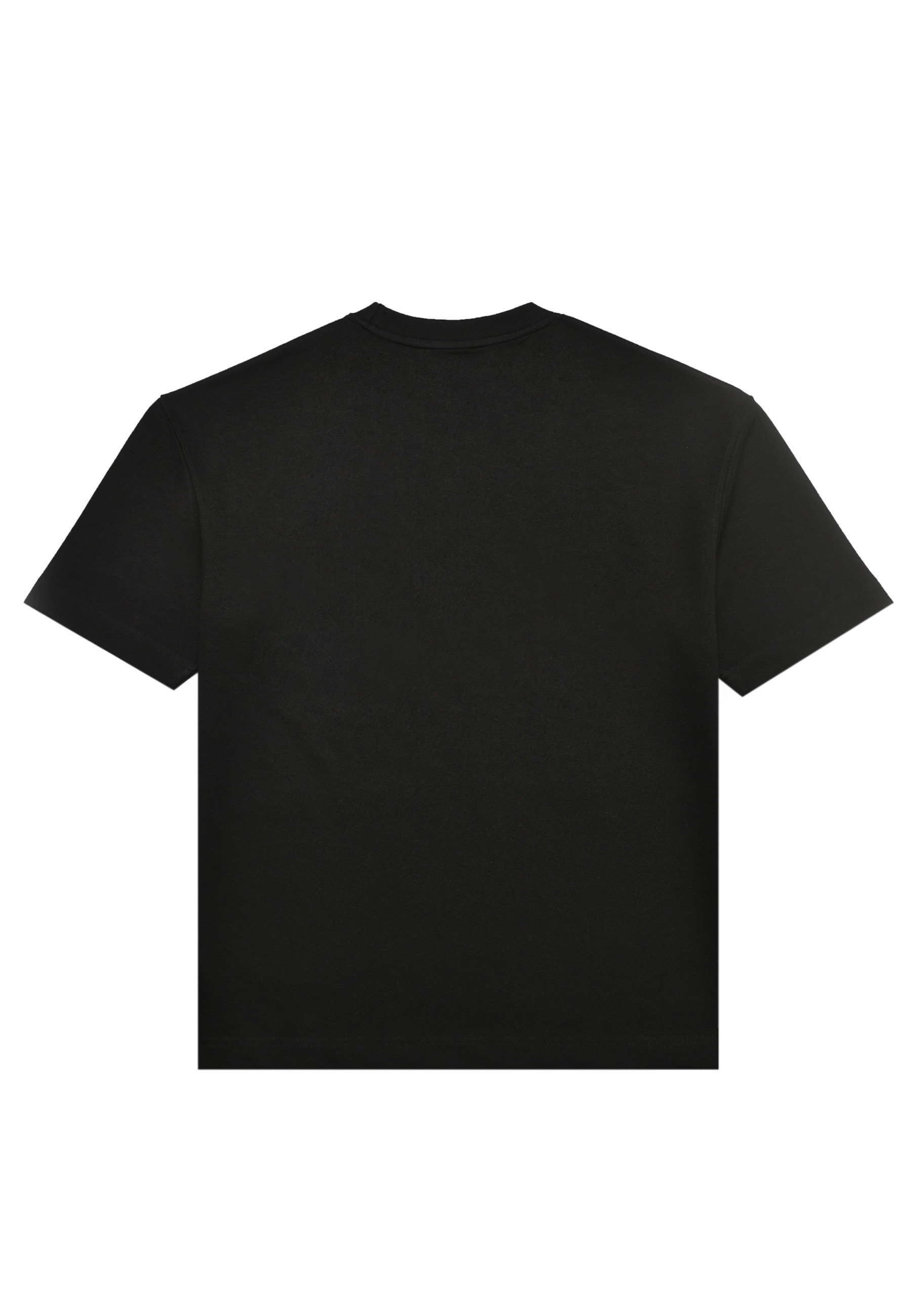 Pas De Monaco T-Shirt »Pas De Monaco MONOPOSTO T-SHIRT« 1