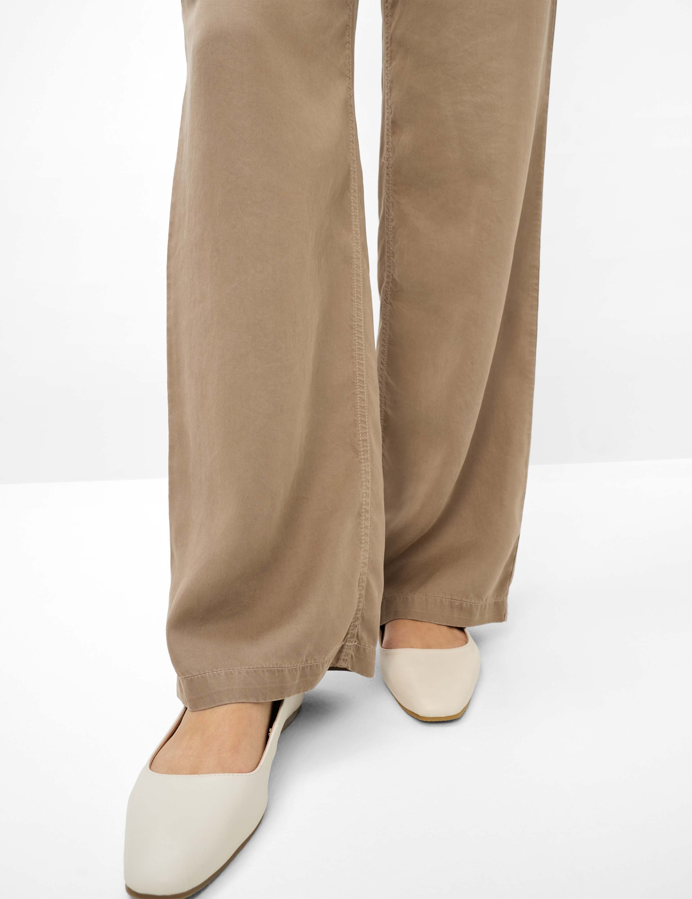 Brax 5-Pocket-Hose »Style MAINE«