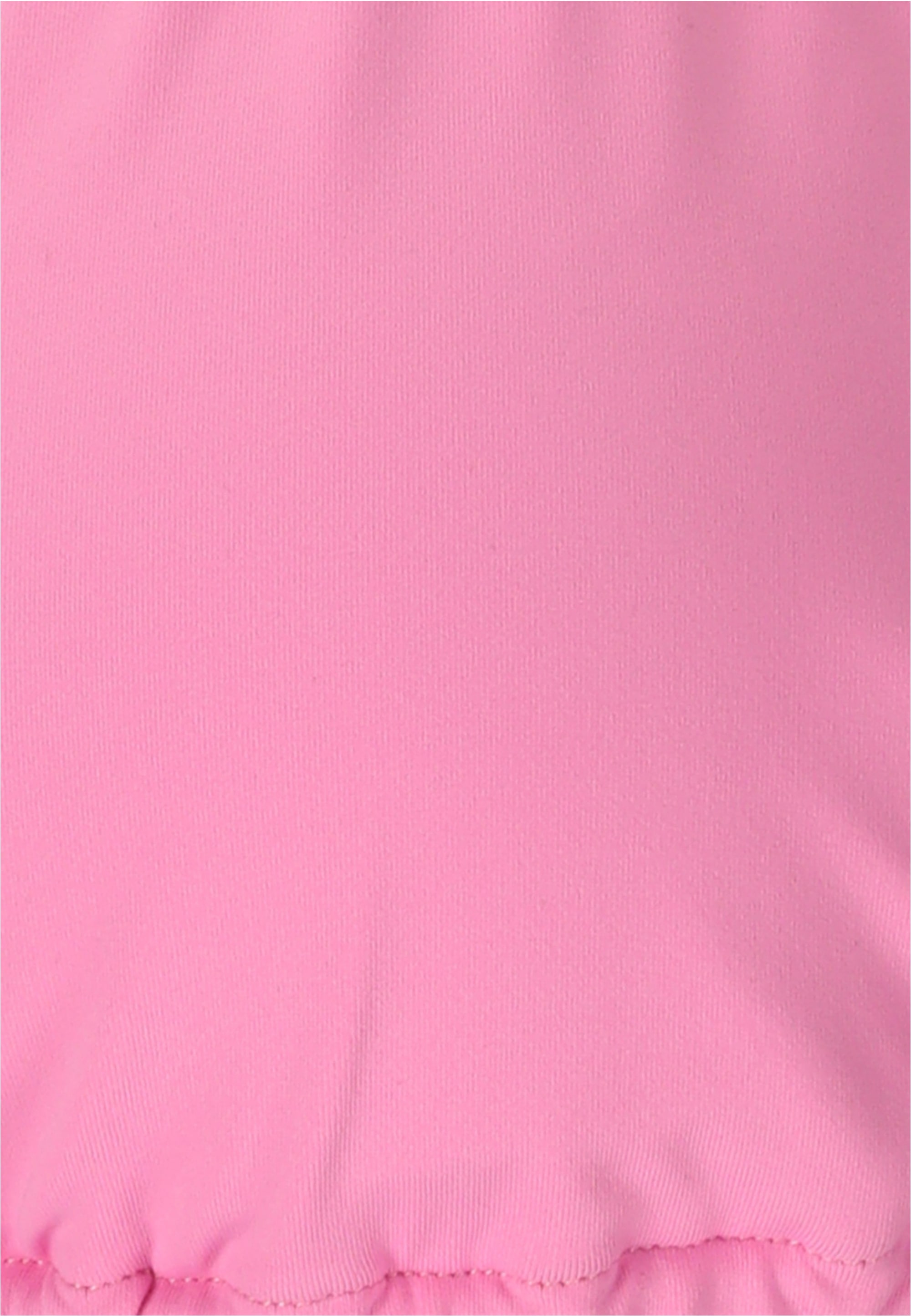 ATHLECIA Triangel-Bikini-Top »Sherrill« 1 Stk. im stilvoll gebundenen Triangle-Style