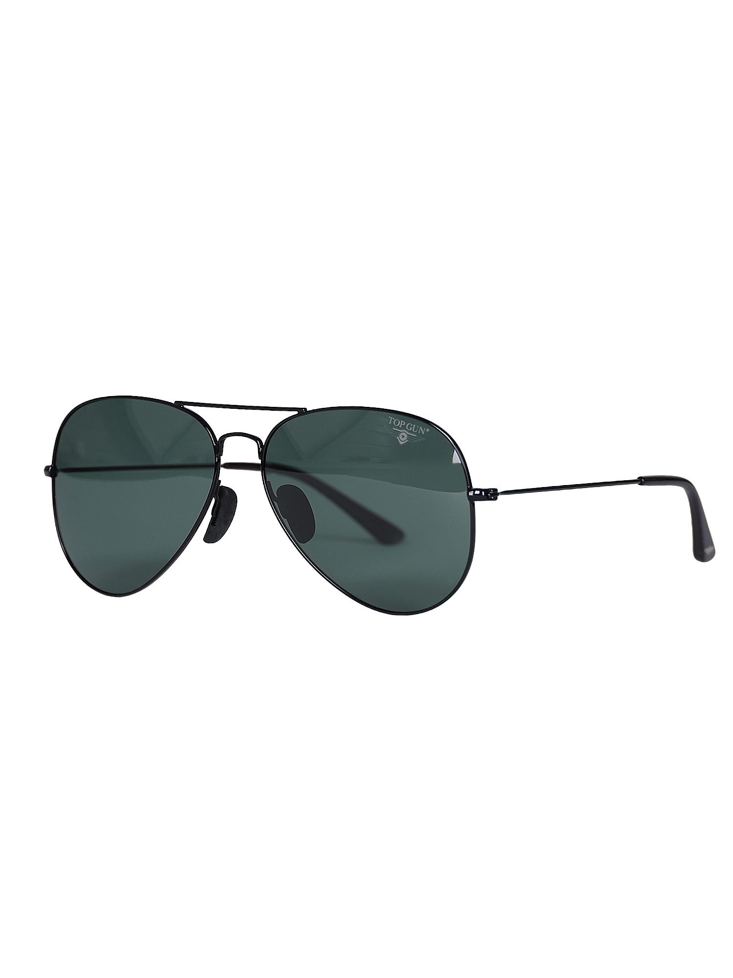 TOP GUN Sonnenbrille »TG25003«