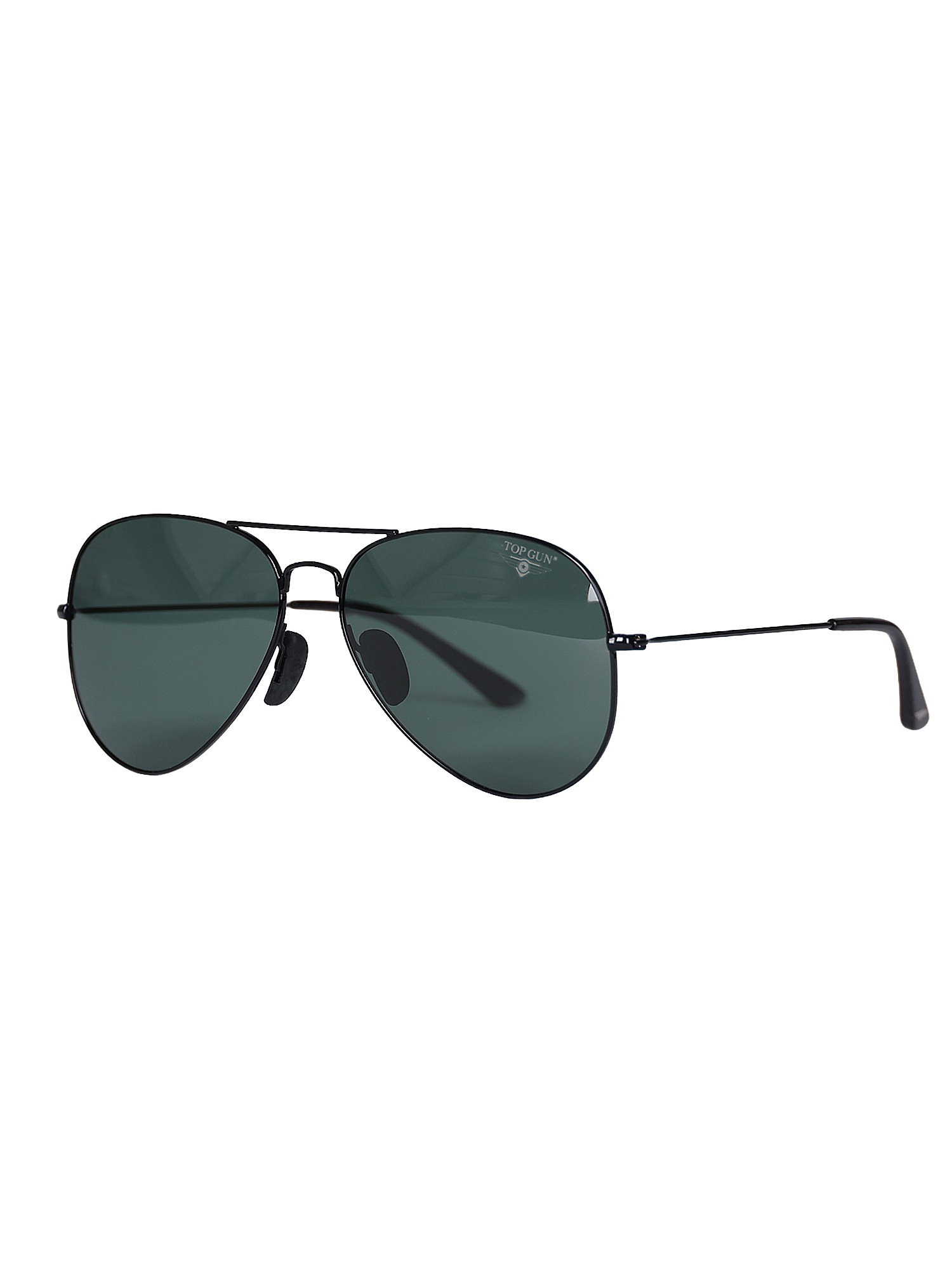 TOP GUN Sonnenbrille "TG25003" günstig online kaufen