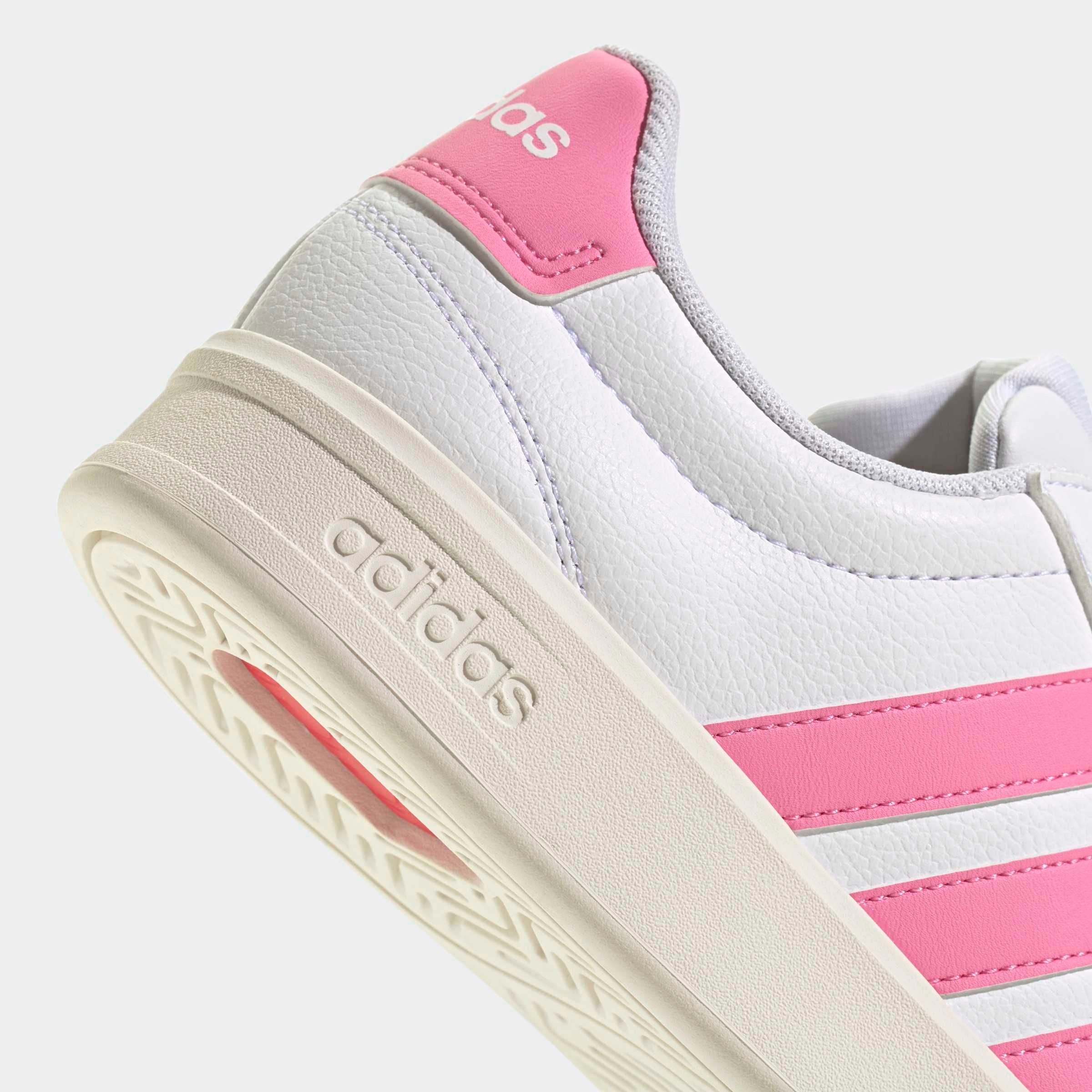 adidas Sportswear Sneaker »GRAND COURT 3.0«