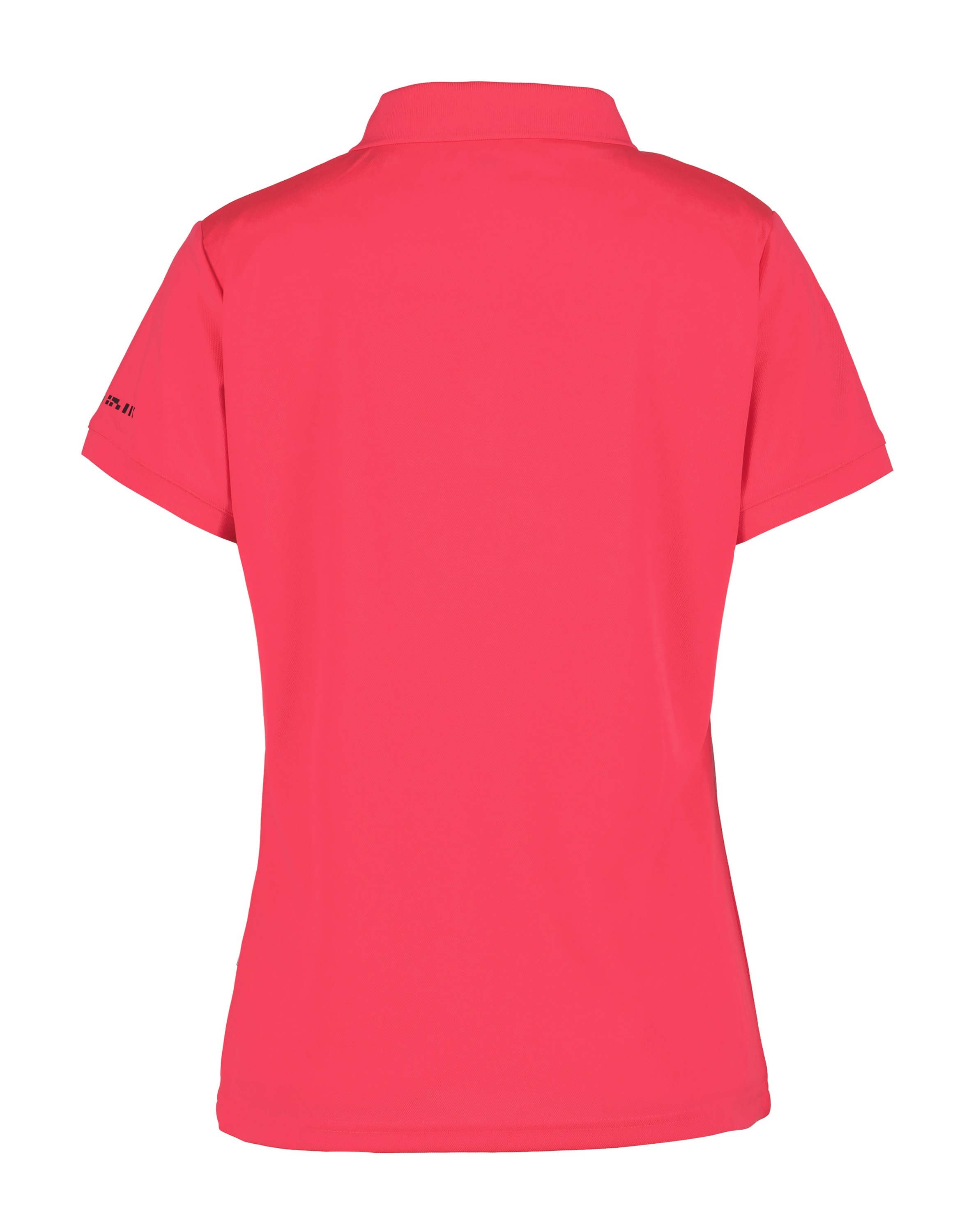 Rukka Poloshirt »Rukka Polo shirt VESTRA«