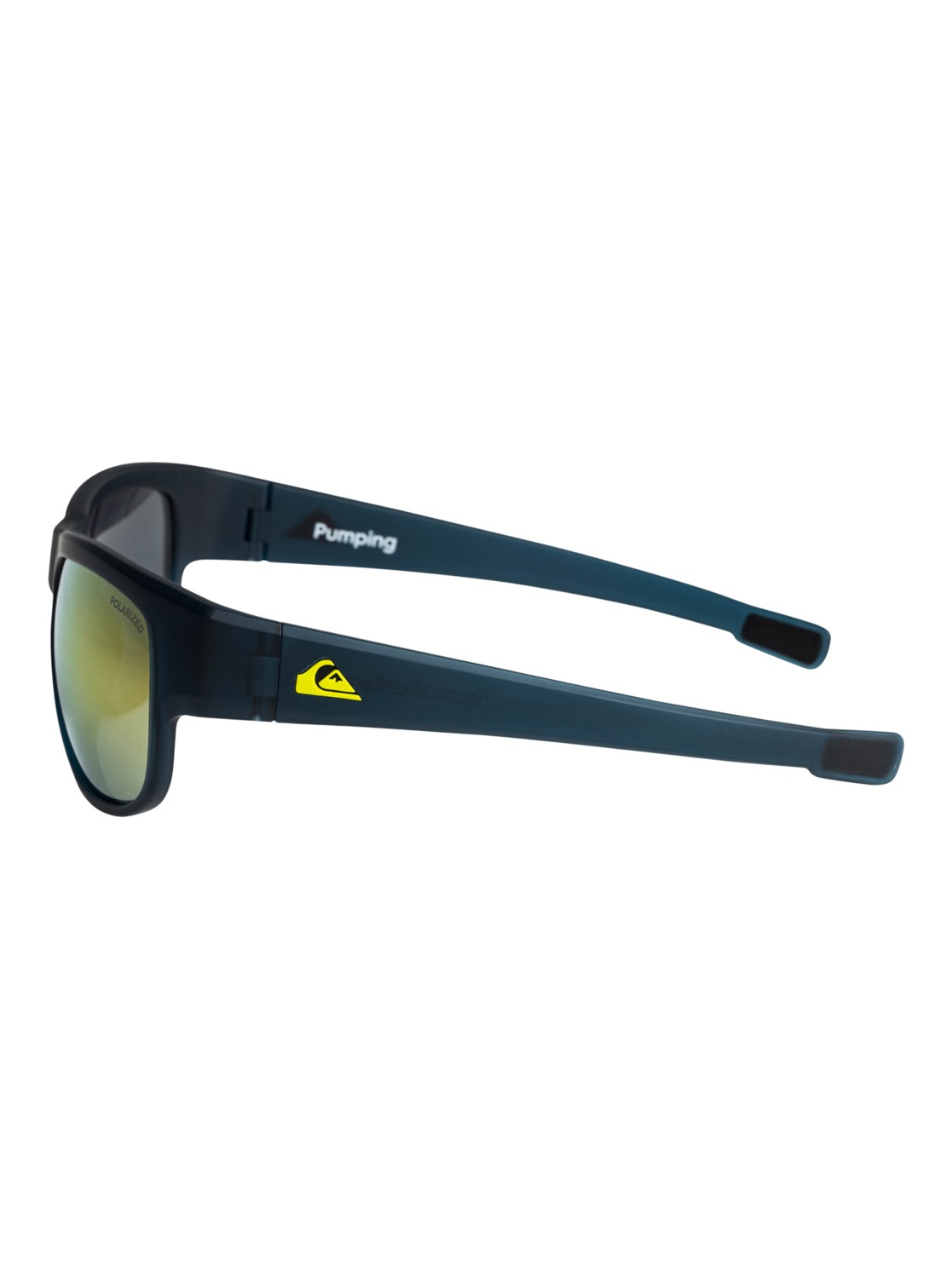 Quiksilver Sonnenbrille »Pumping P«