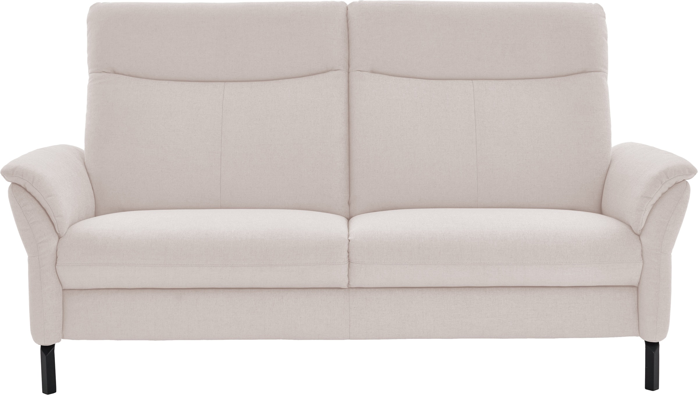 Home affaire "Sisto" inklusive manueller Kopfteilverstellung günstig online kaufen