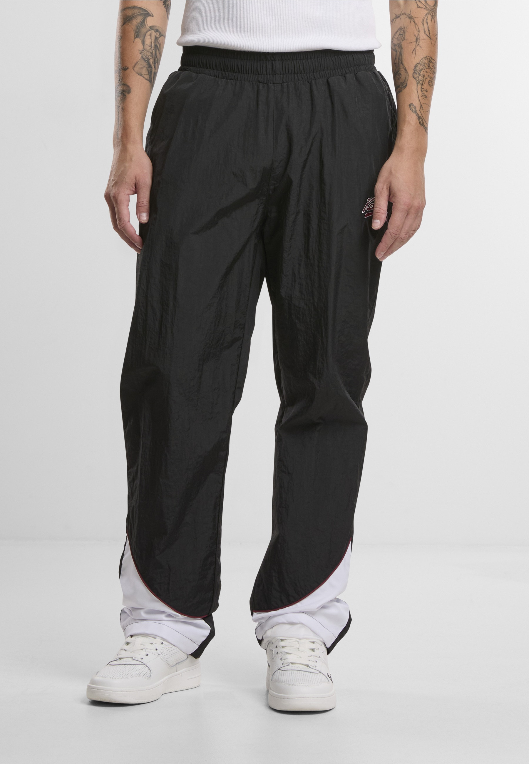 Karl Kani Jogginghose »Karl Kani Kani Varsity Trackpants«
