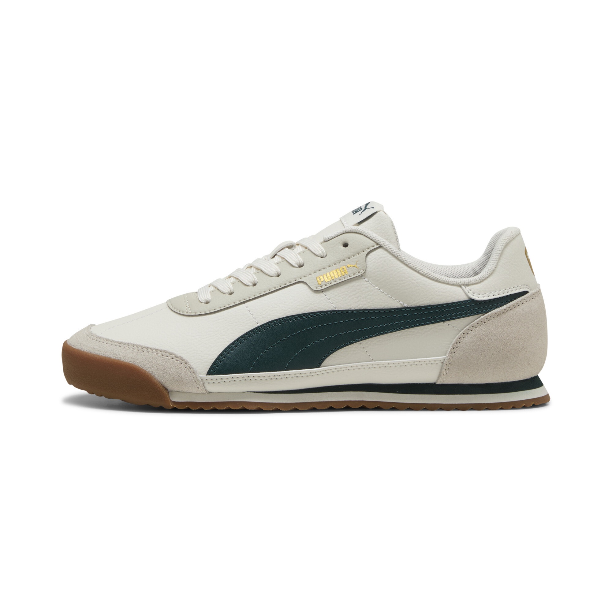 PUMA Sneaker »PUMA Turino II OG Sneakers Erwachsene«